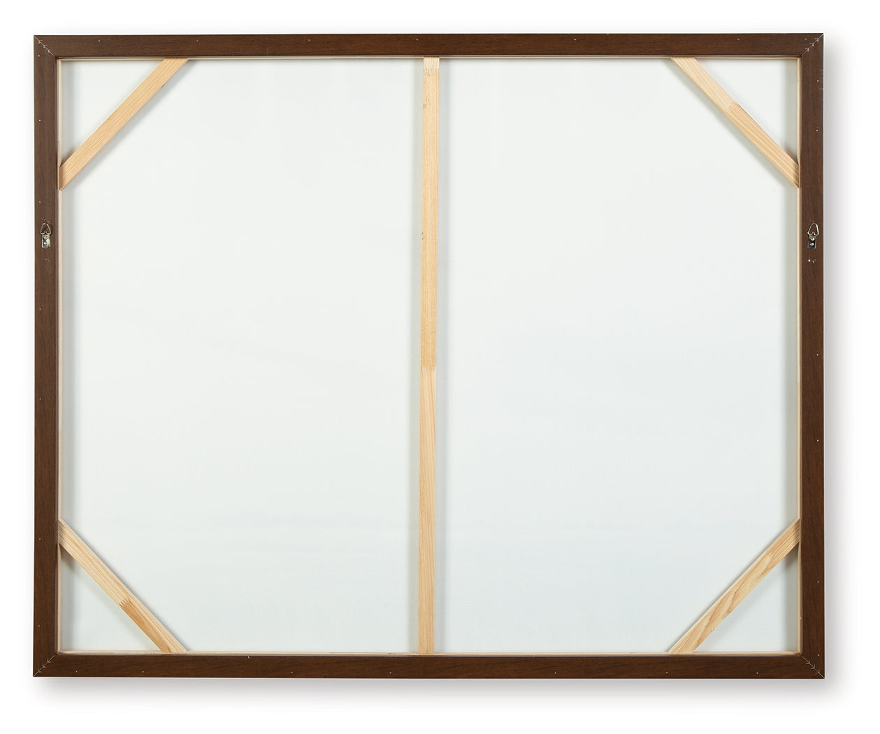Taymen Multi Wall Art- Viva Furn