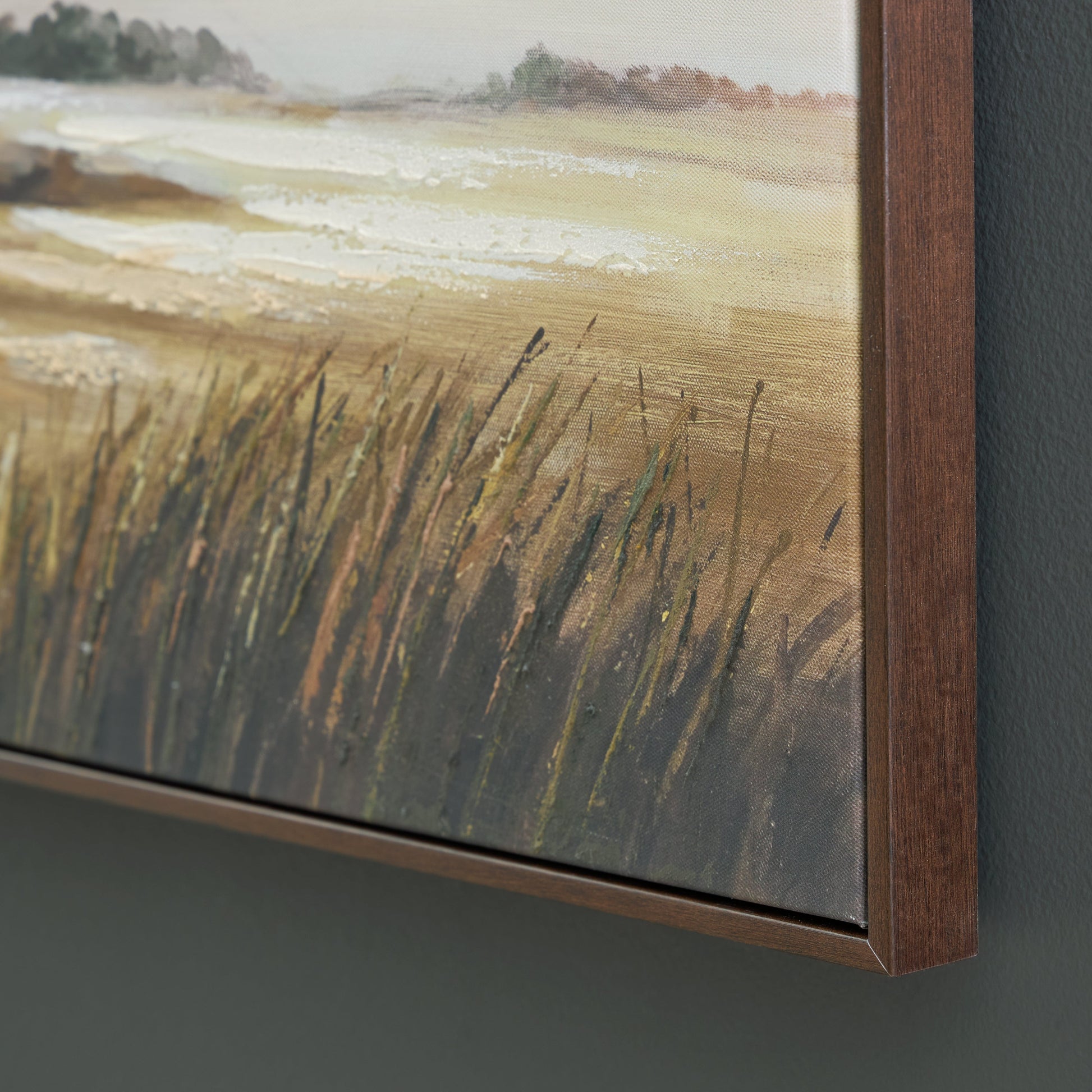 Taymen Multi Wall Art- Viva Furn