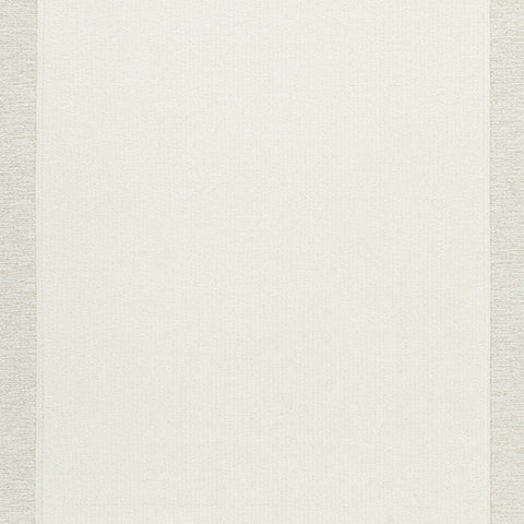 Teelgan Ivory/Tan Large Rug- Viva Furn