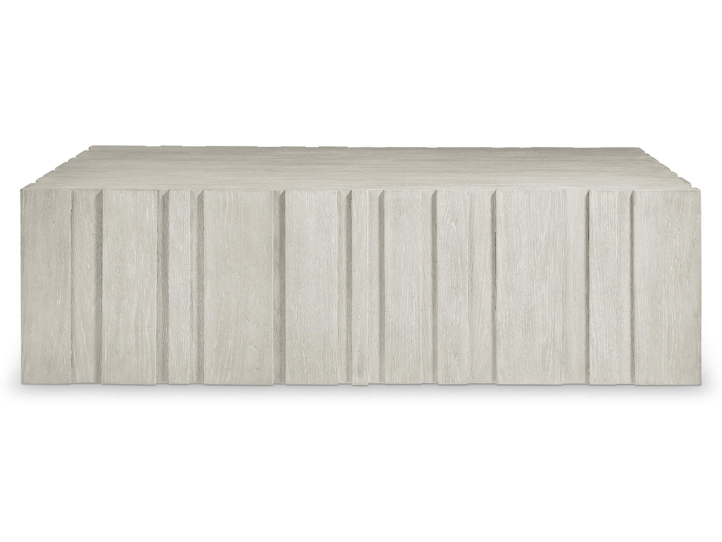 Tempo Larza Cocktail Table - Ornate Home