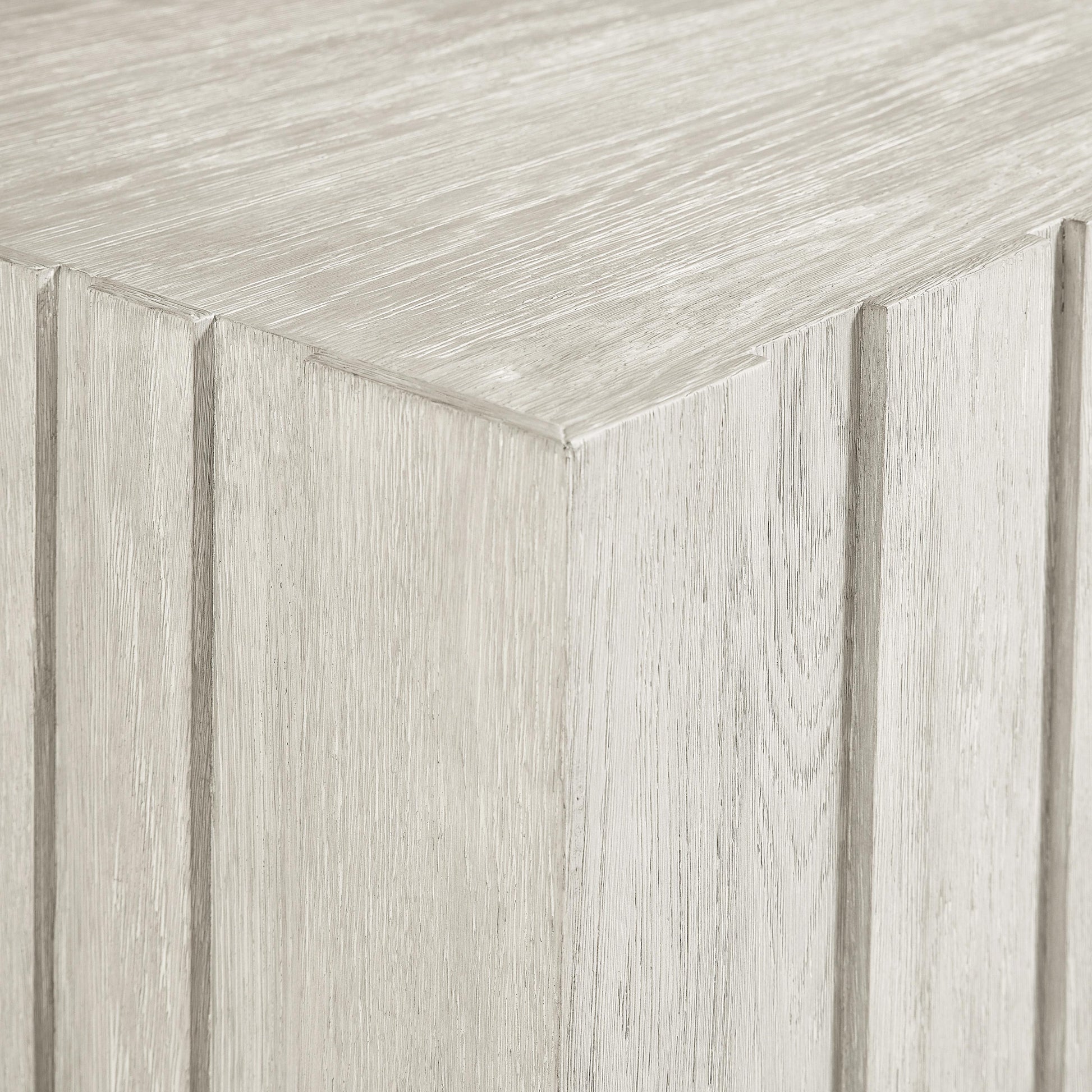 Tempo Larza Cocktail Table - Ornate Home