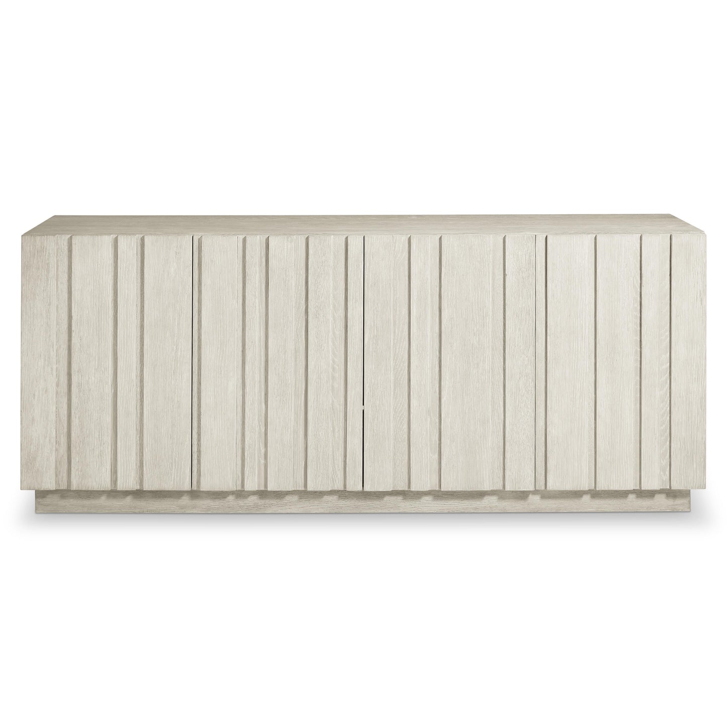 Tempo Larza Entertainment Credenza - Ornate Home