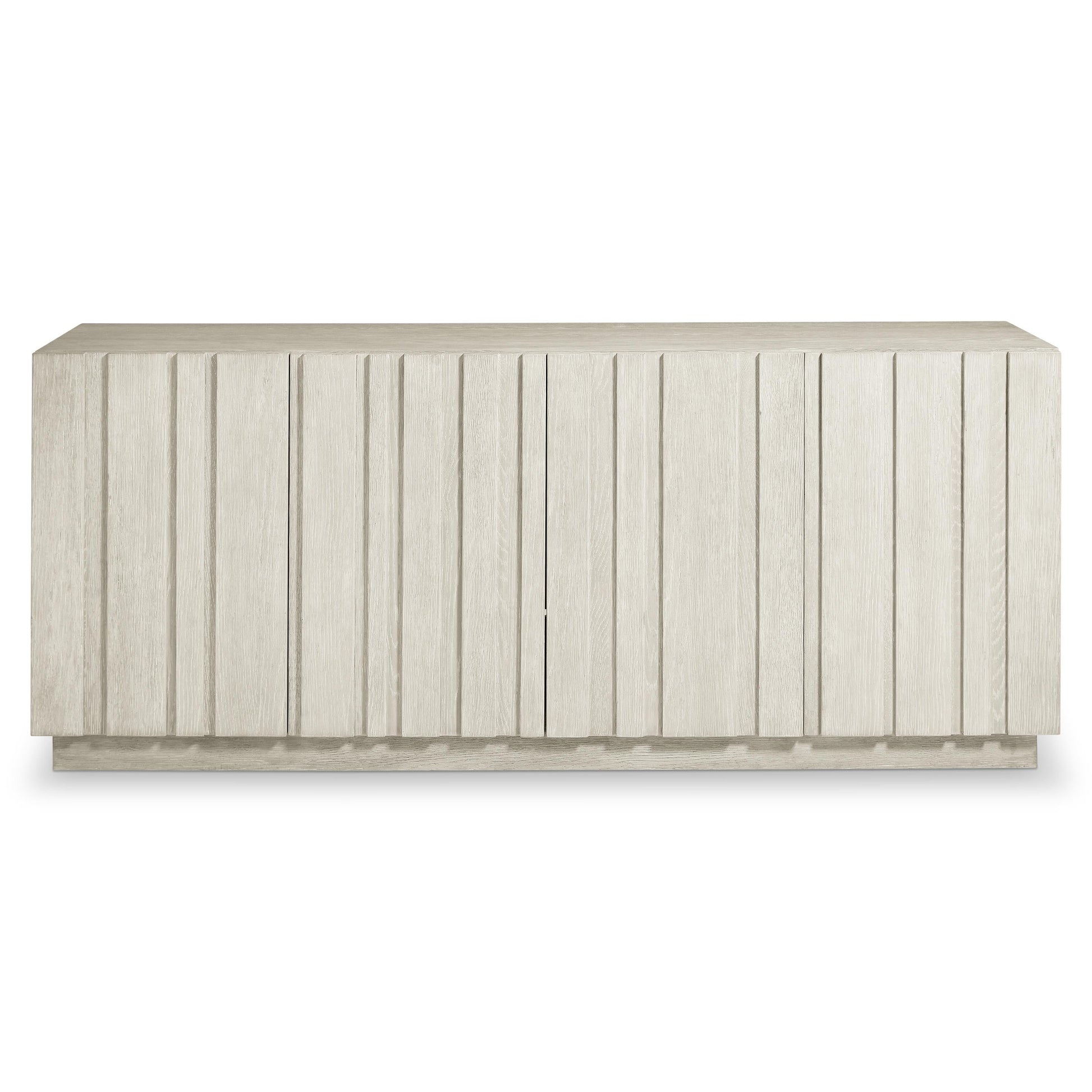 Tempo Larza Entertainment Credenza - Ornate Home