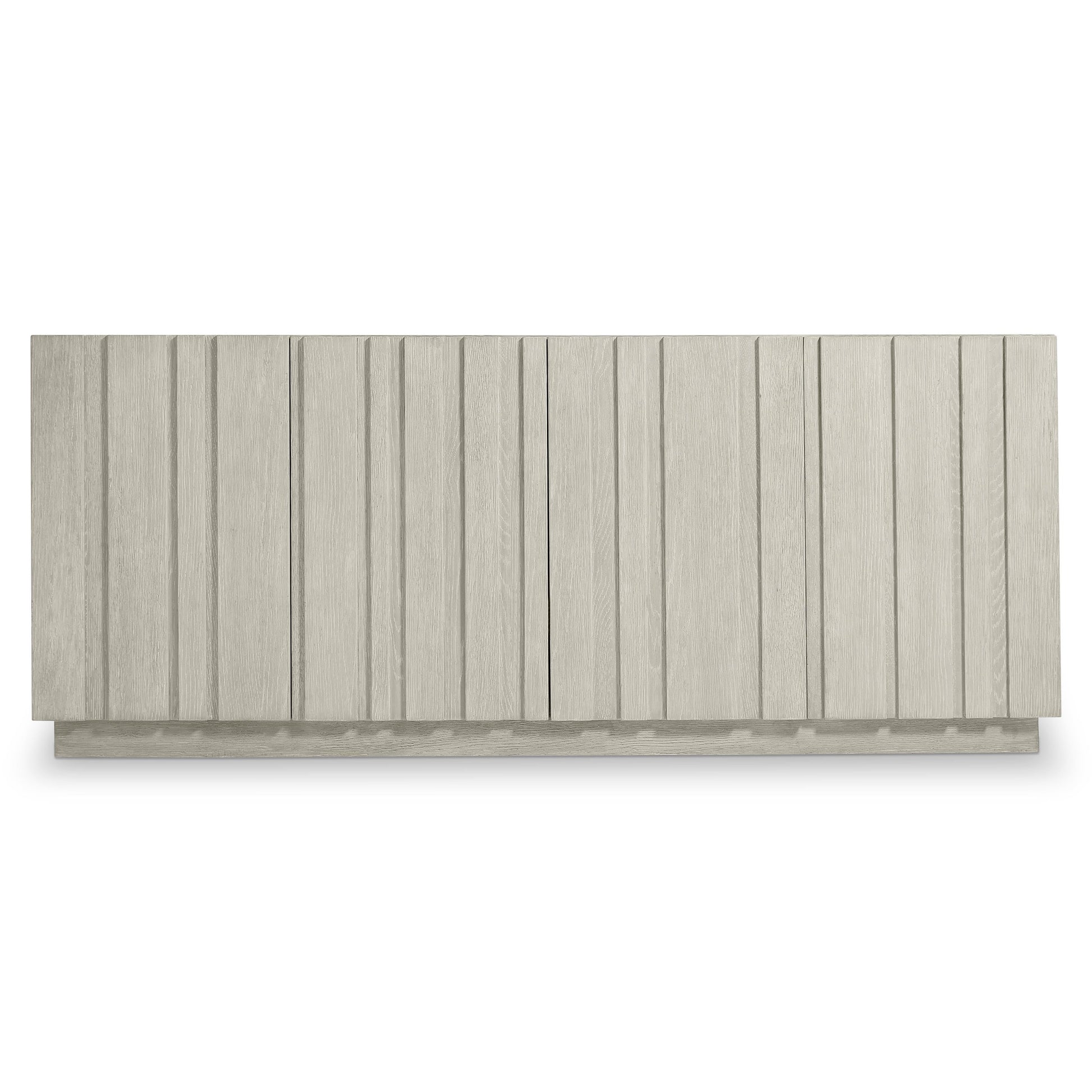 Tempo Larza Entertainment Credenza - Ornate Home