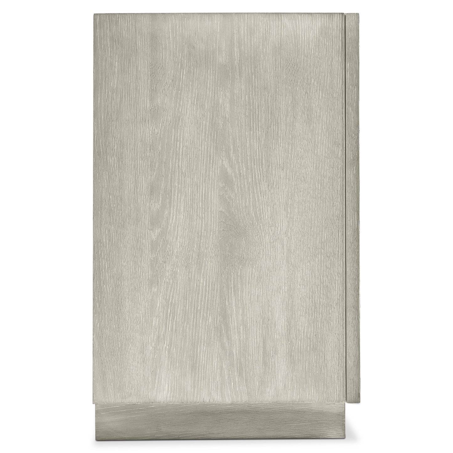 Tempo Larza Entertainment Credenza - Ornate Home