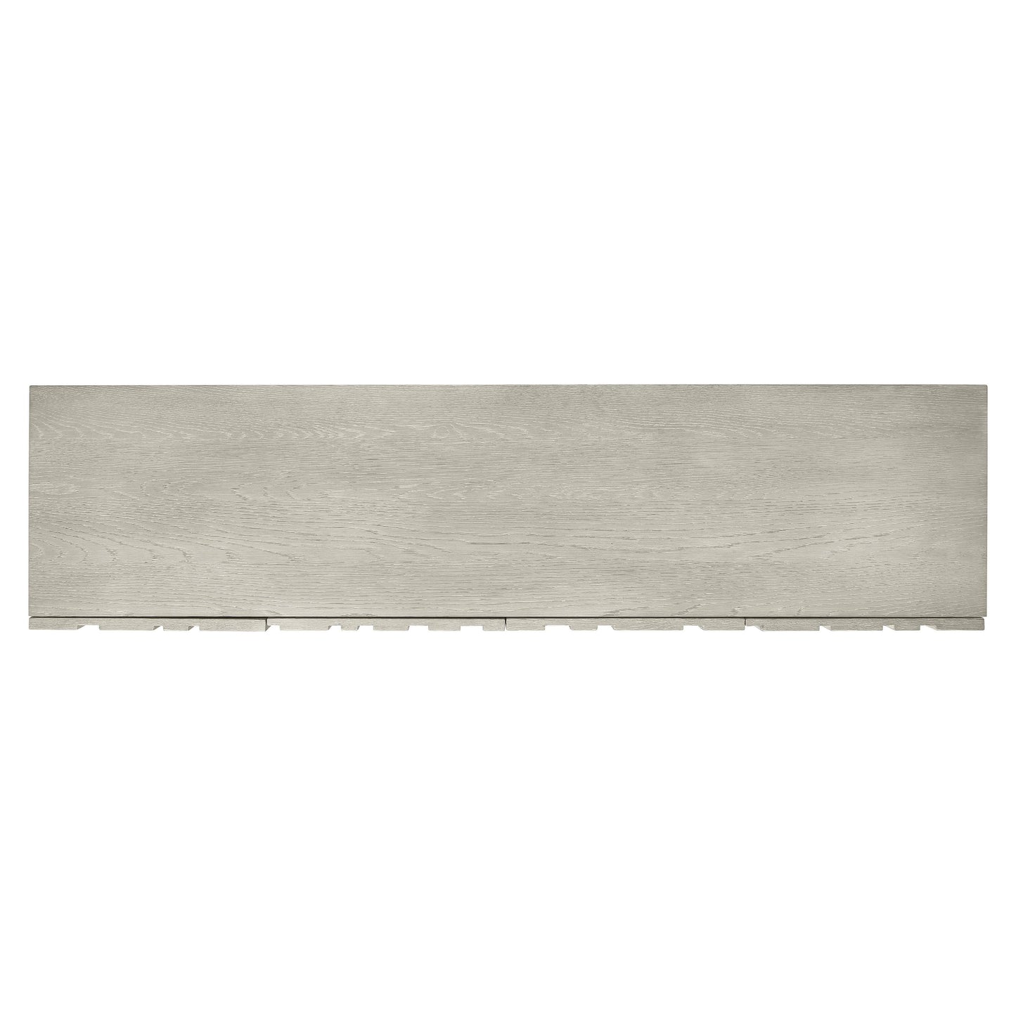 Tempo Larza Entertainment Credenza - Ornate Home