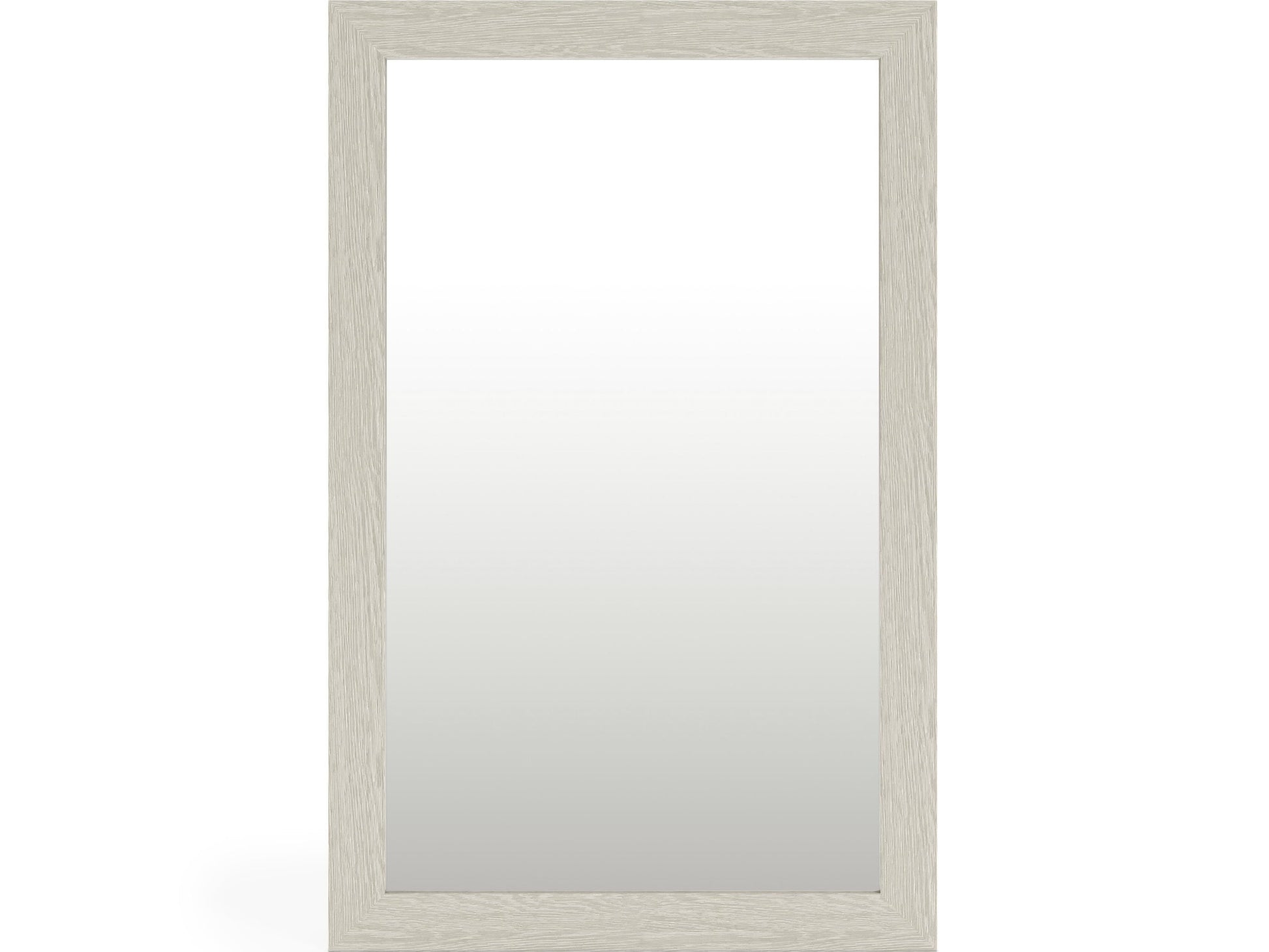 Tempo Larza Mirror - Ornate Home