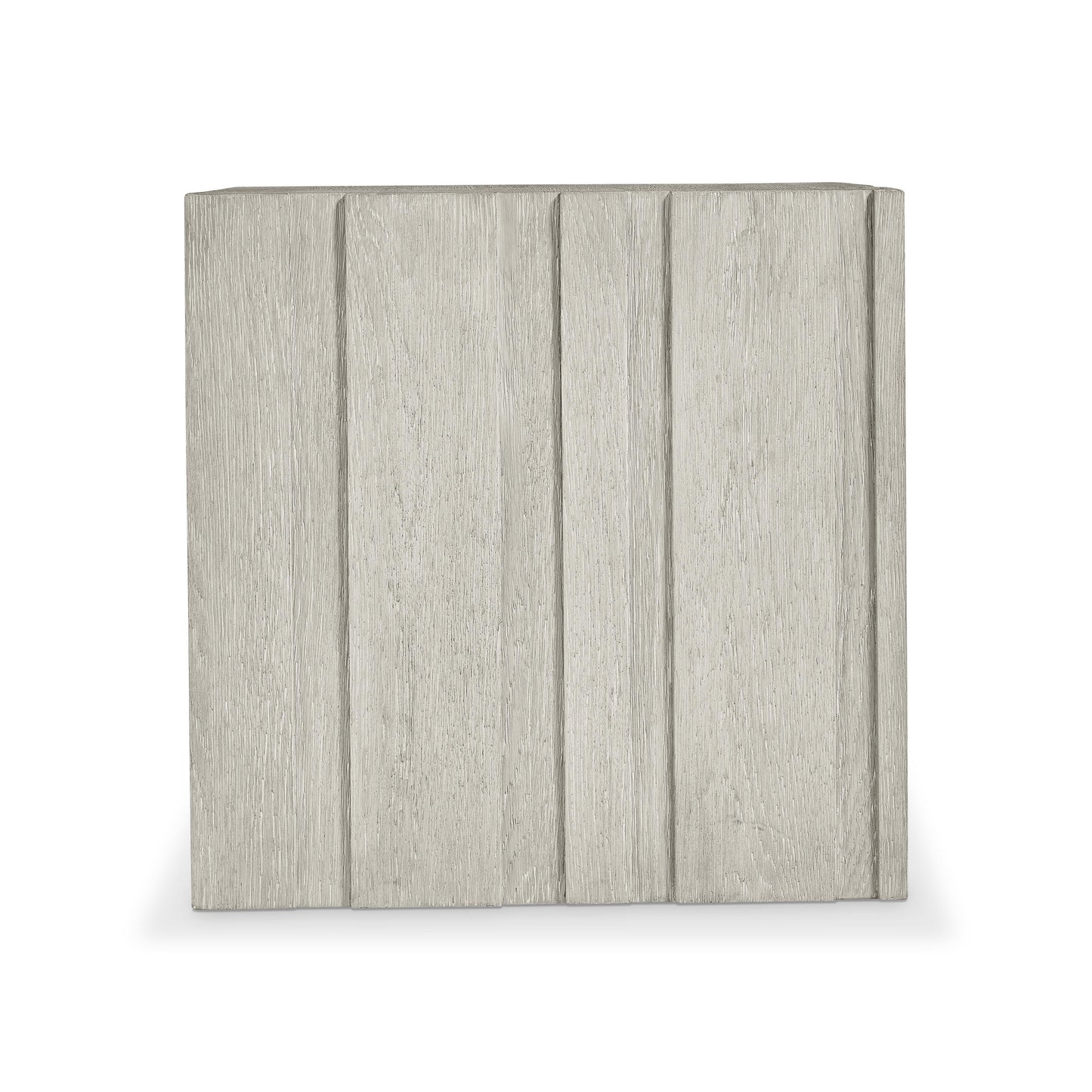 Tempo Larza Side Table - Ornate Home