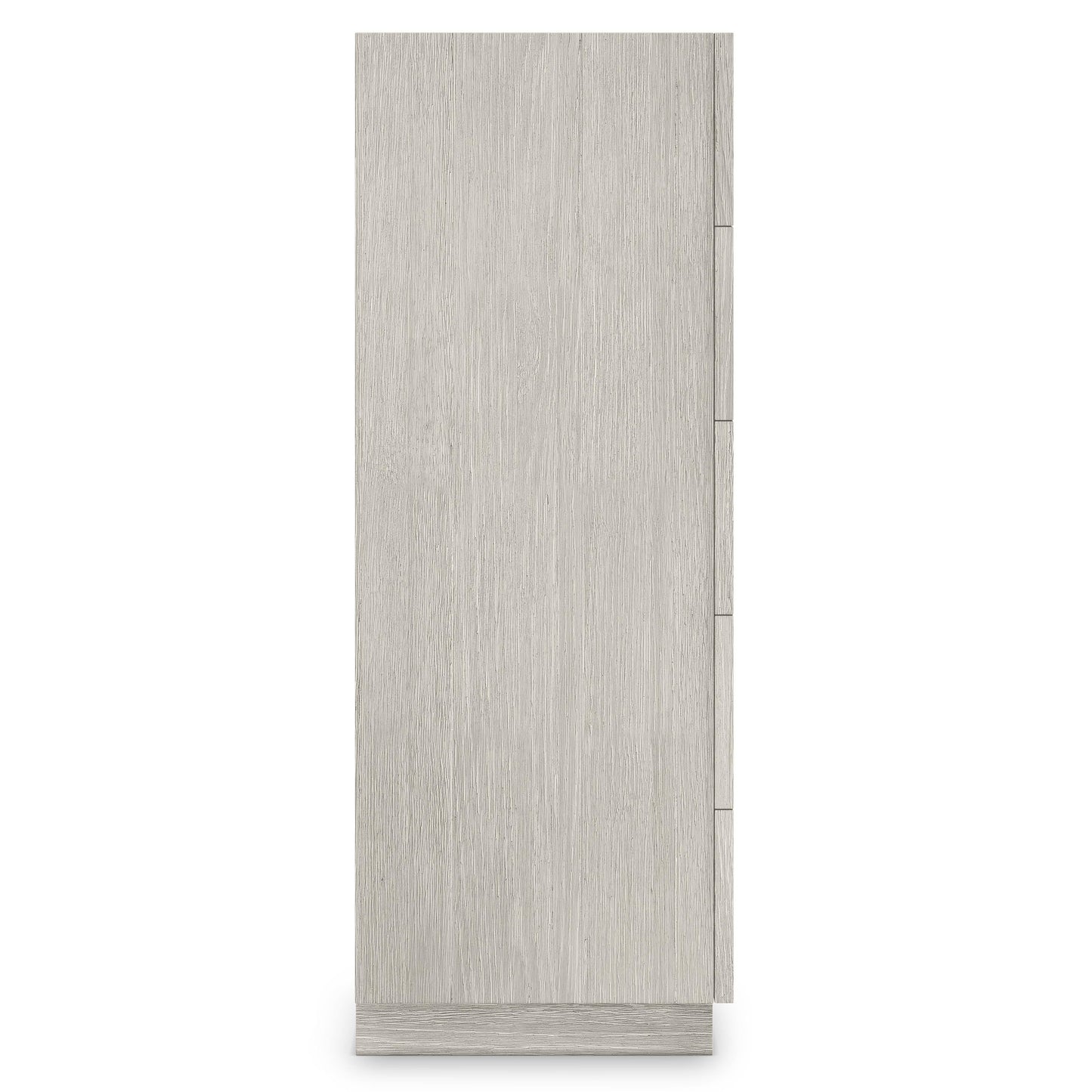 Tempo Larza Tall Drawer Chest - Ornate Home