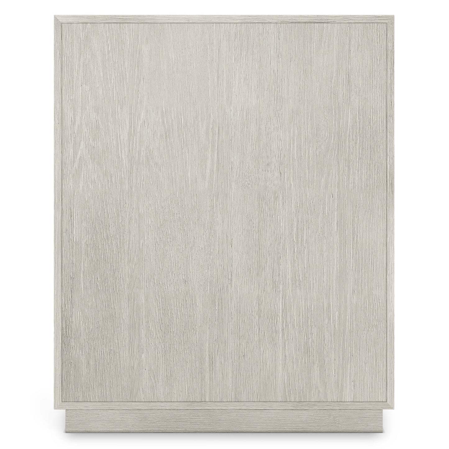 Tempo Larza Tall Drawer Chest - Ornate Home