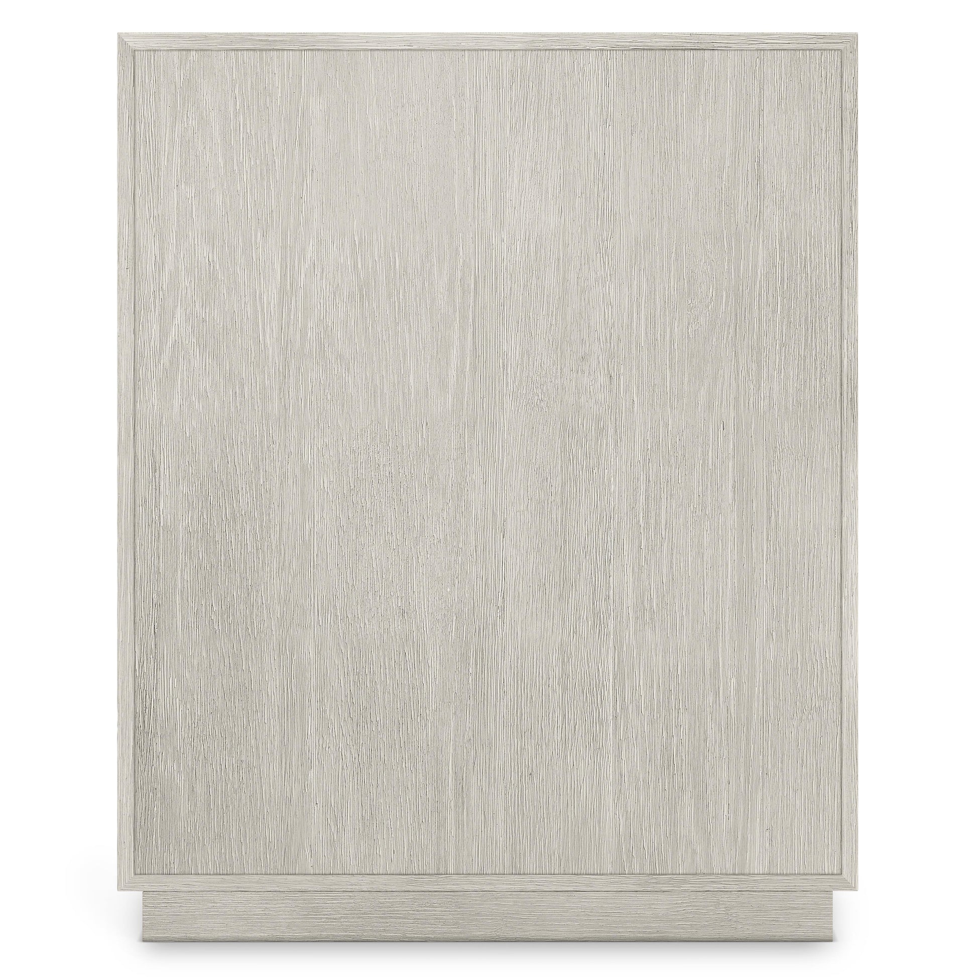 Tempo Larza Tall Drawer Chest - Ornate Home