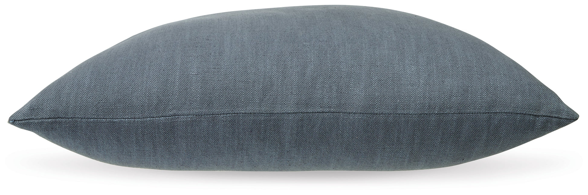 Thaneville Blue Pillow- Viva Furn