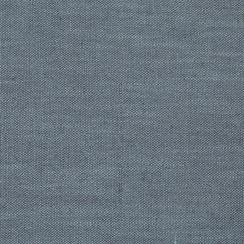 Thaneville Blue Pillow- Viva Furn