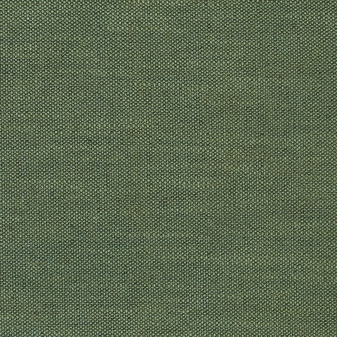 Thaneville Green Pillow- Viva Furn