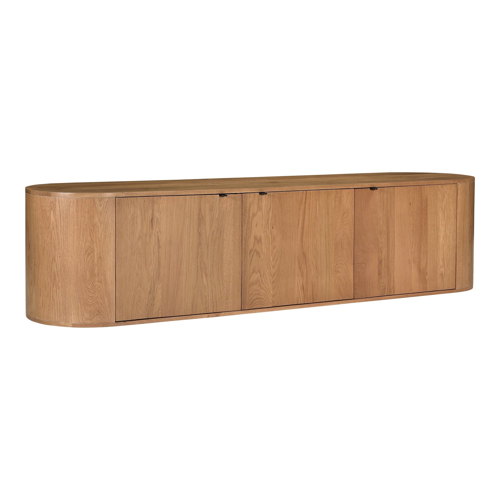Theo Natural Media Bench - Ornate Home