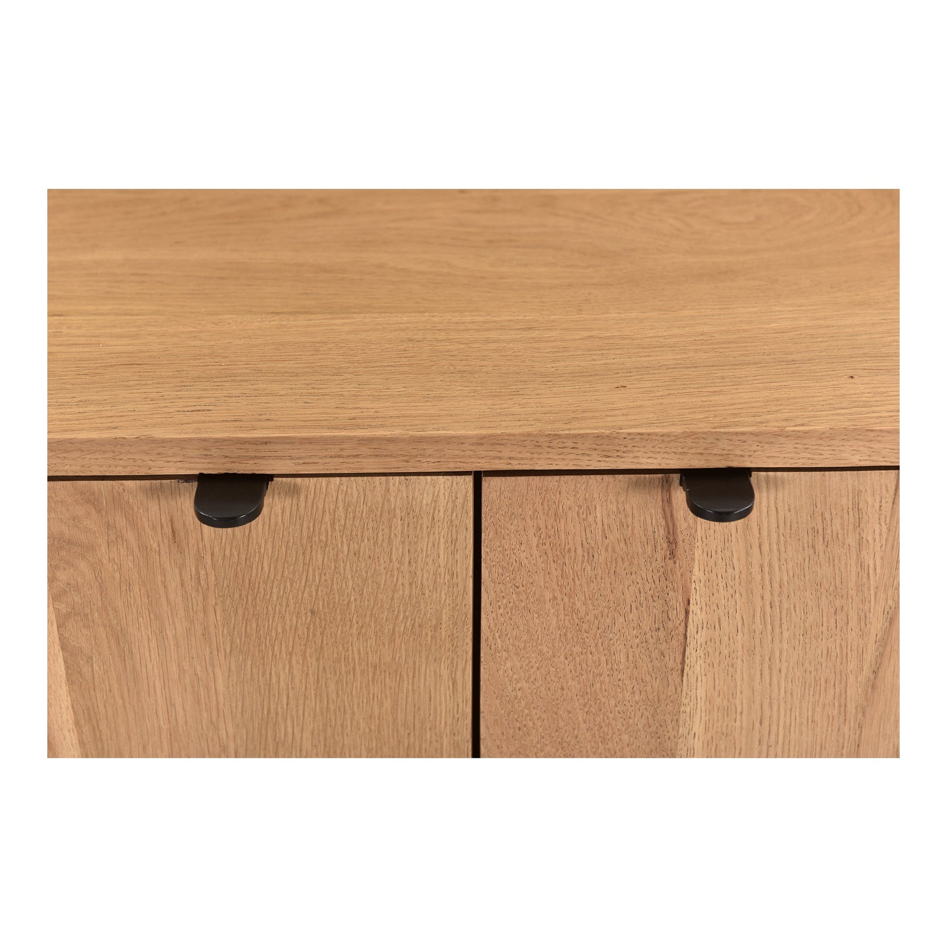 Theo Natural Media Bench - Ornate Home
