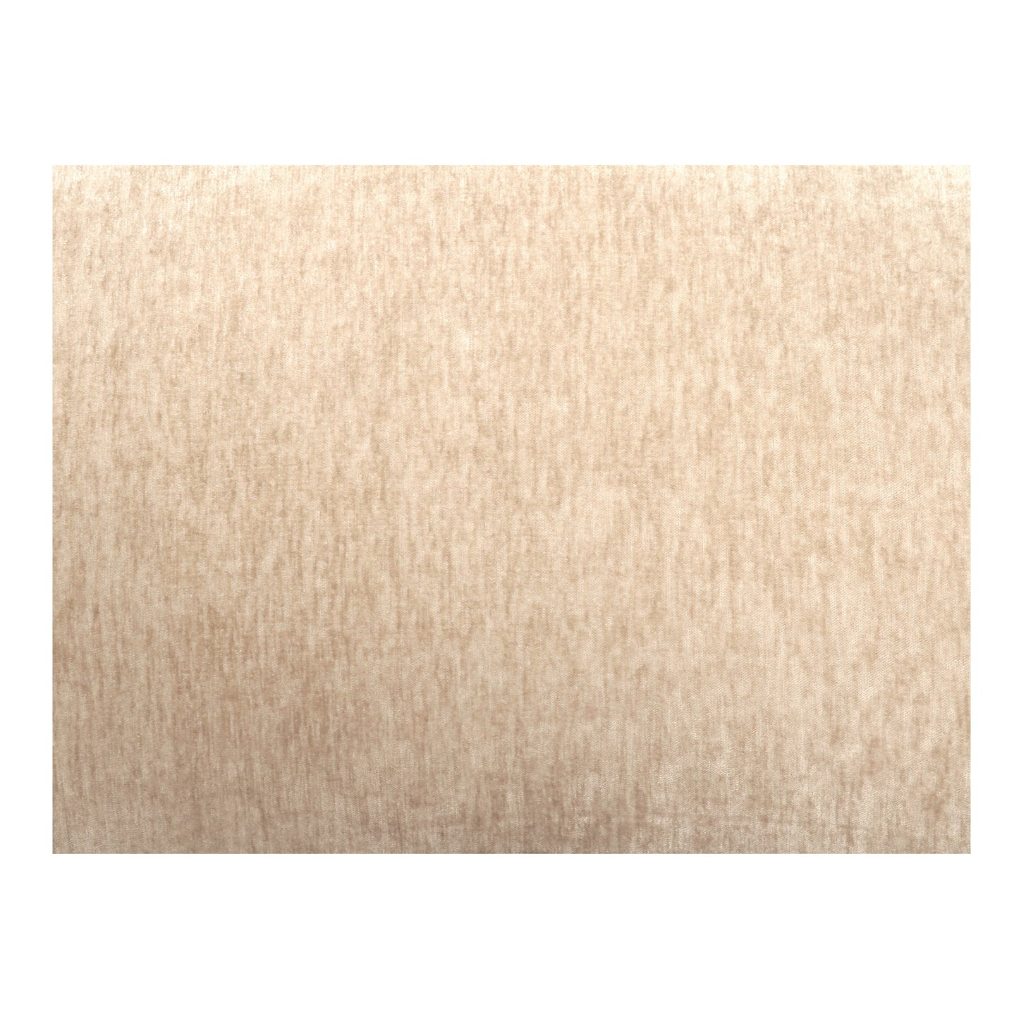 Thora Beige Lounge Chair - Ornate Home