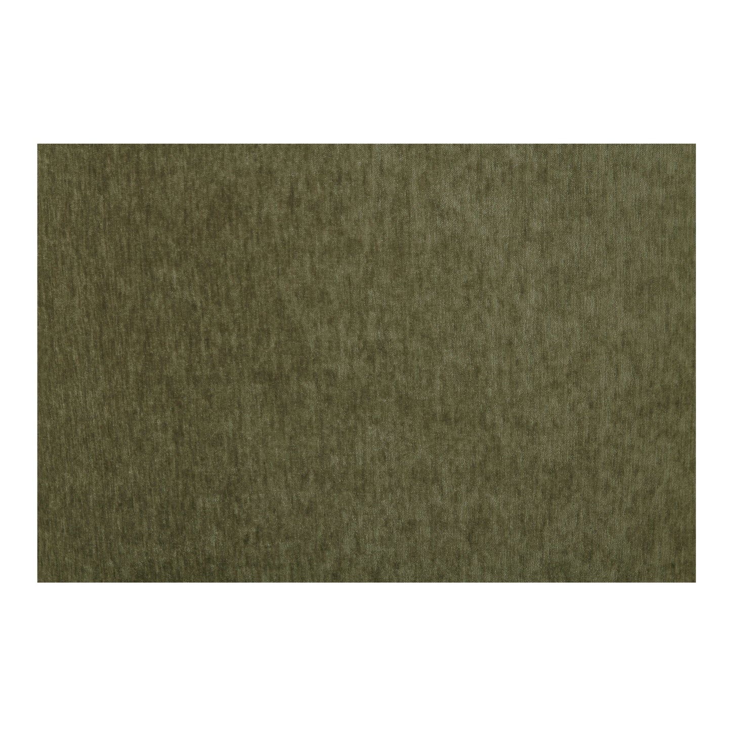 Thora Dark Green Lounge Chair - Ornate Home