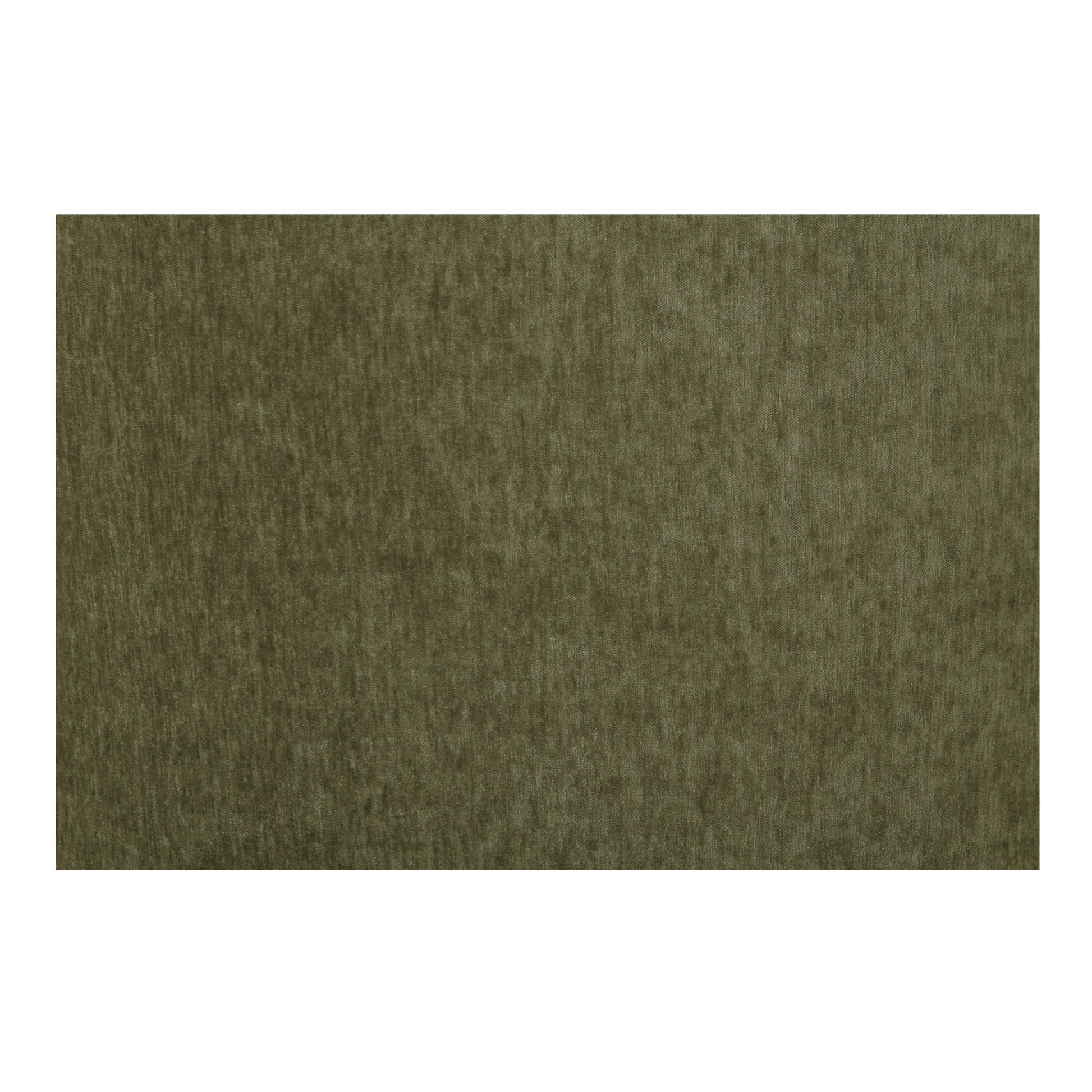 Thora Dark Green Lounge Chair - Ornate Home