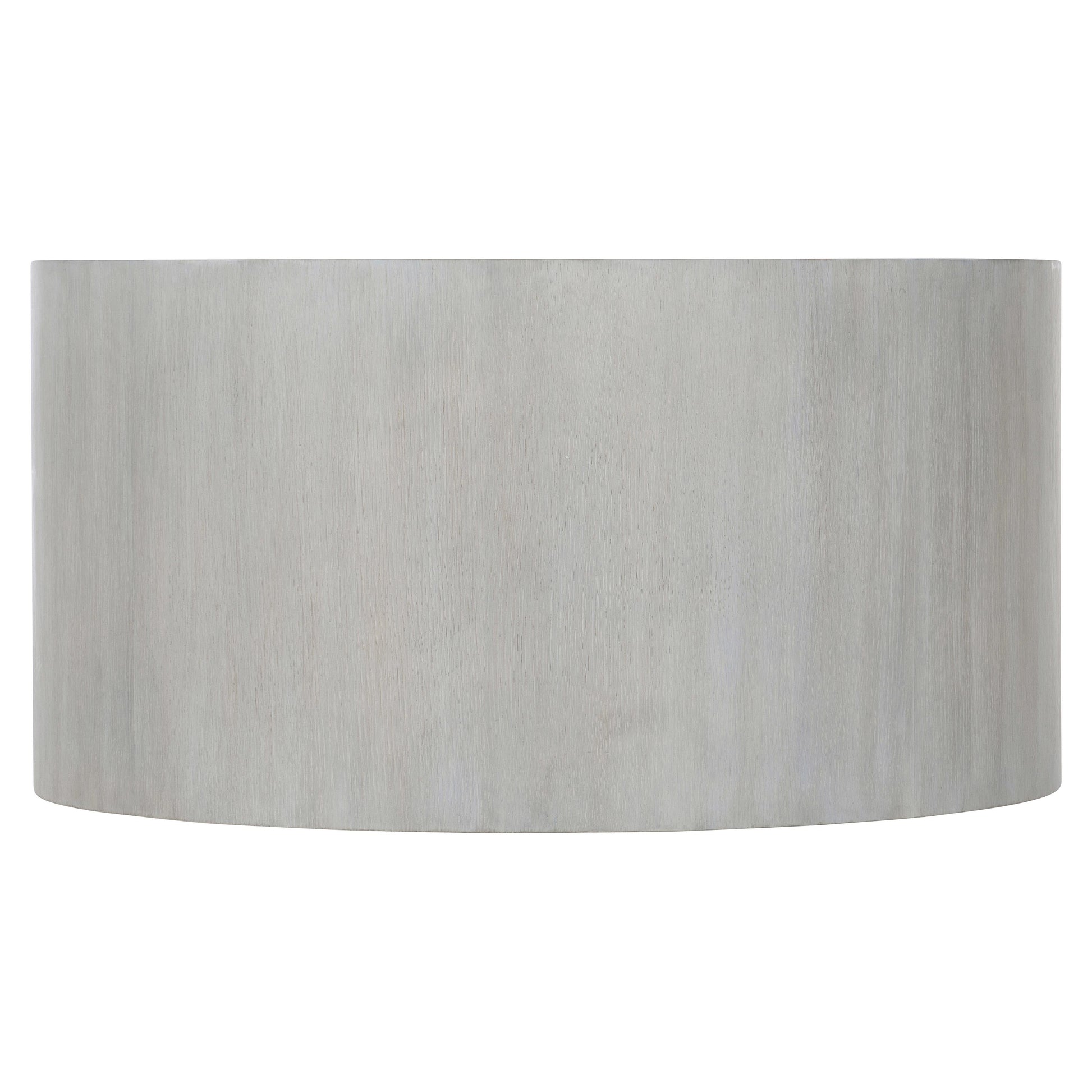 Thorne Light Truffle Cocktail Table (30" W) - Ornate Home