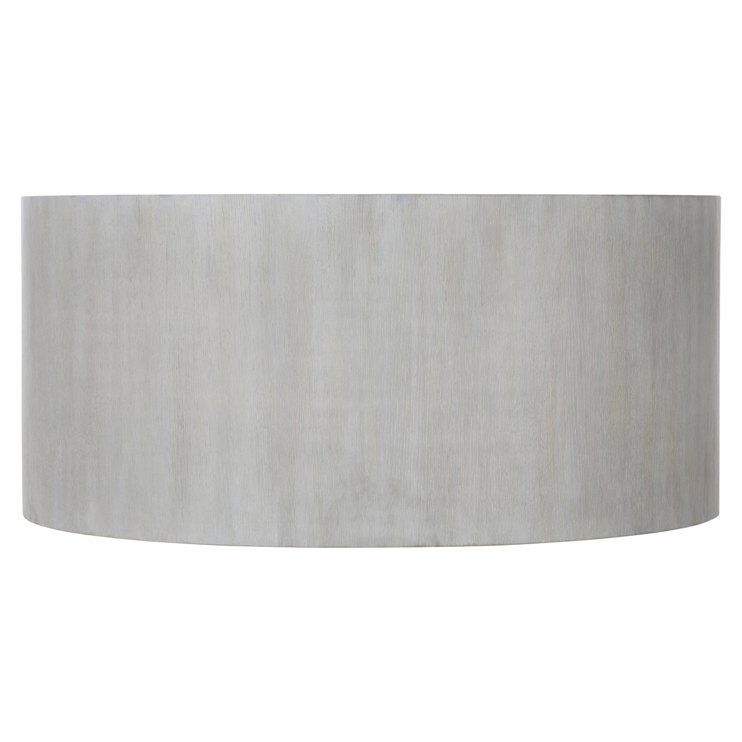 Thorne Light Truffle Cocktail Table - Ornate Home