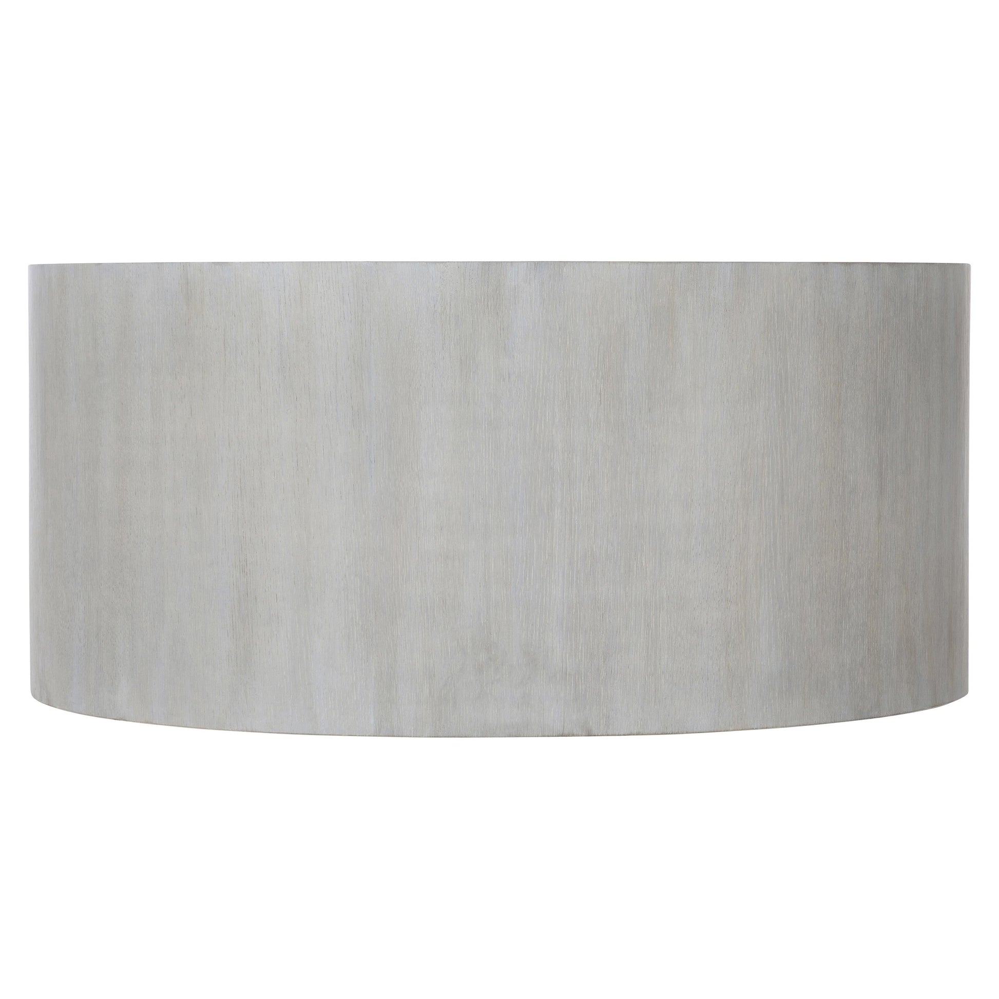 Thorne Light Truffle Cocktail Table - Ornate Home