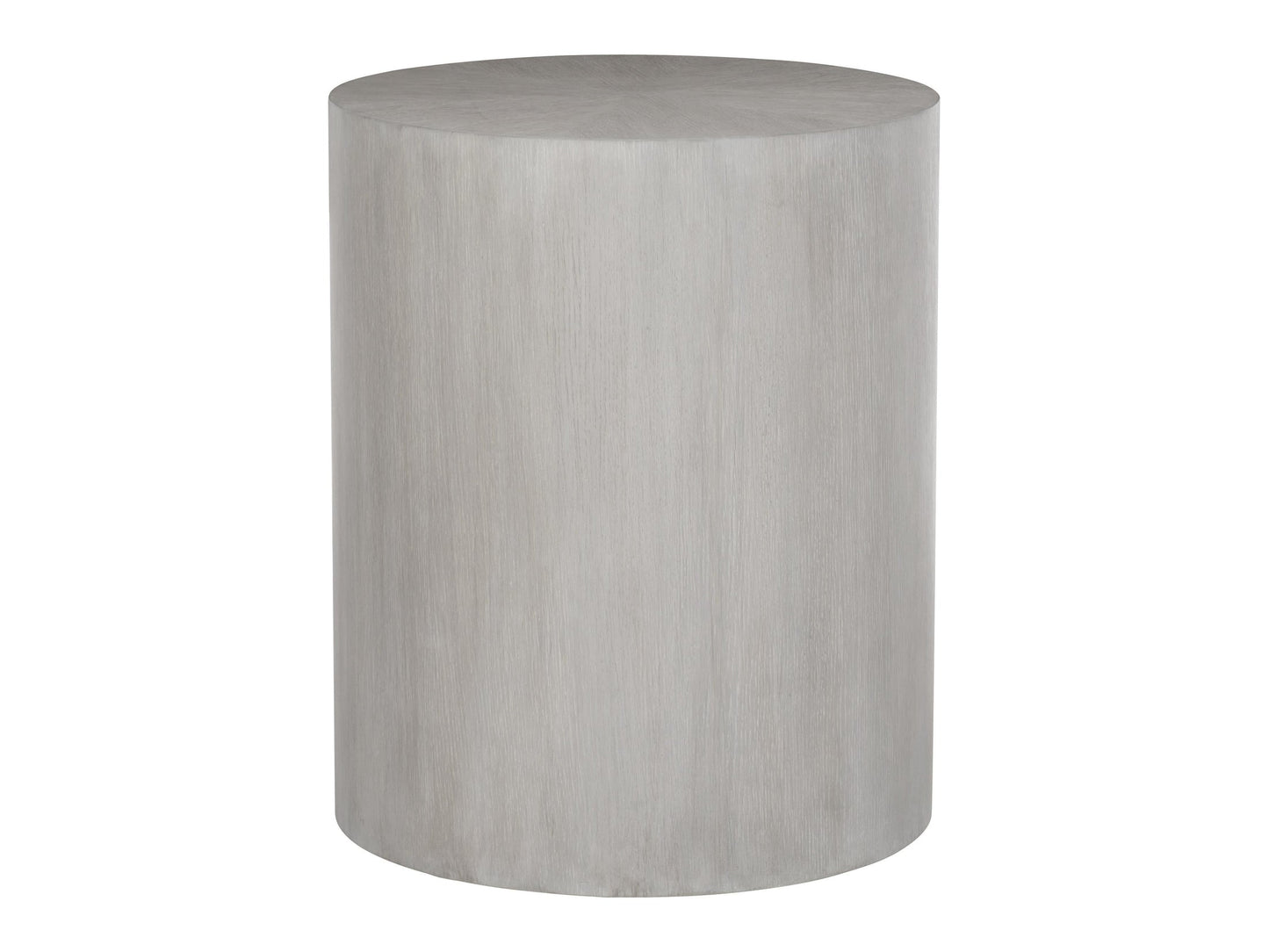 Thorne Light Truffle Side Table - Ornate Home