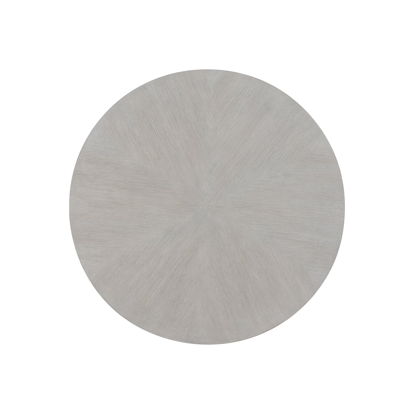 Thorne Light Truffle Side Table - Ornate Home