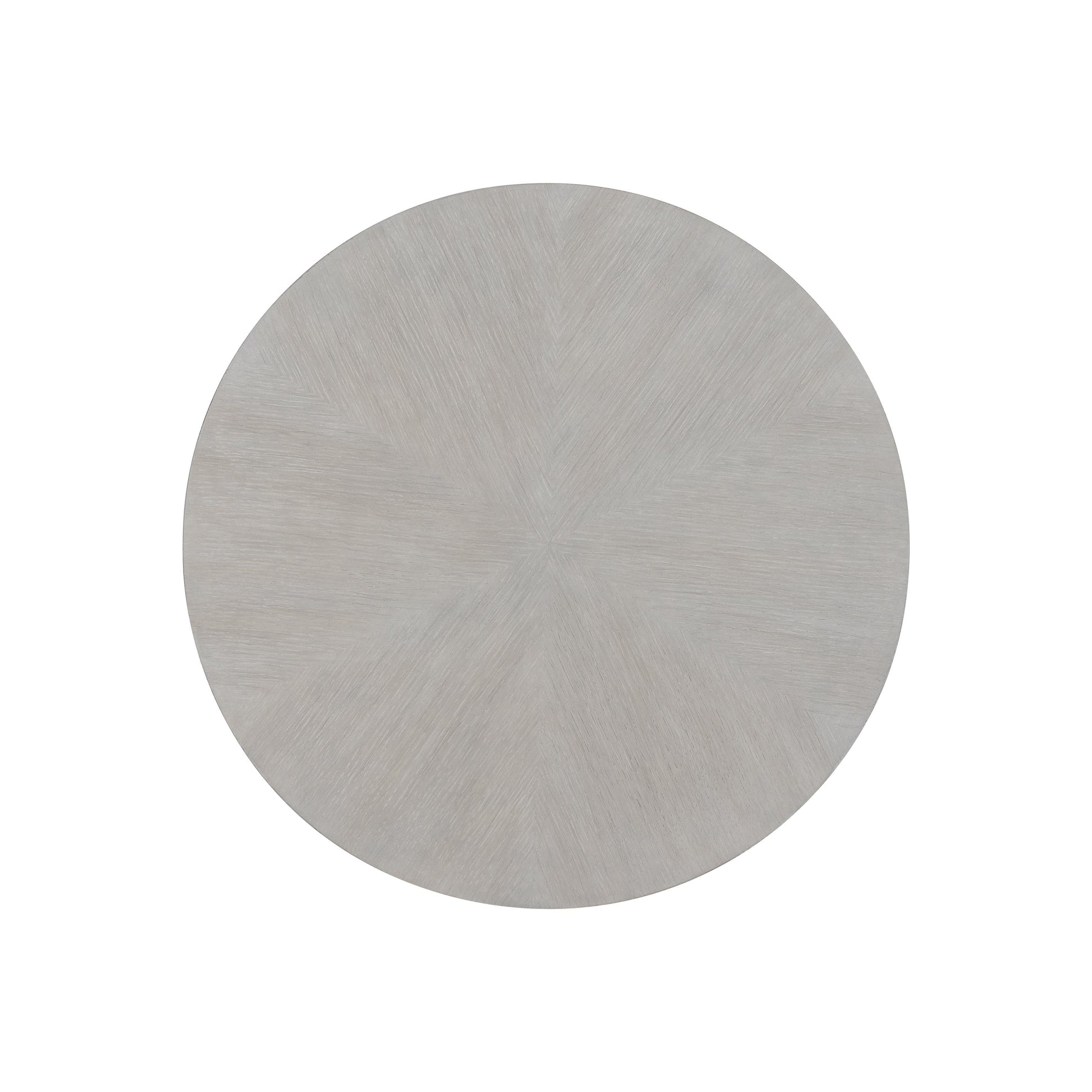 Thorne Light Truffle Side Table - Ornate Home