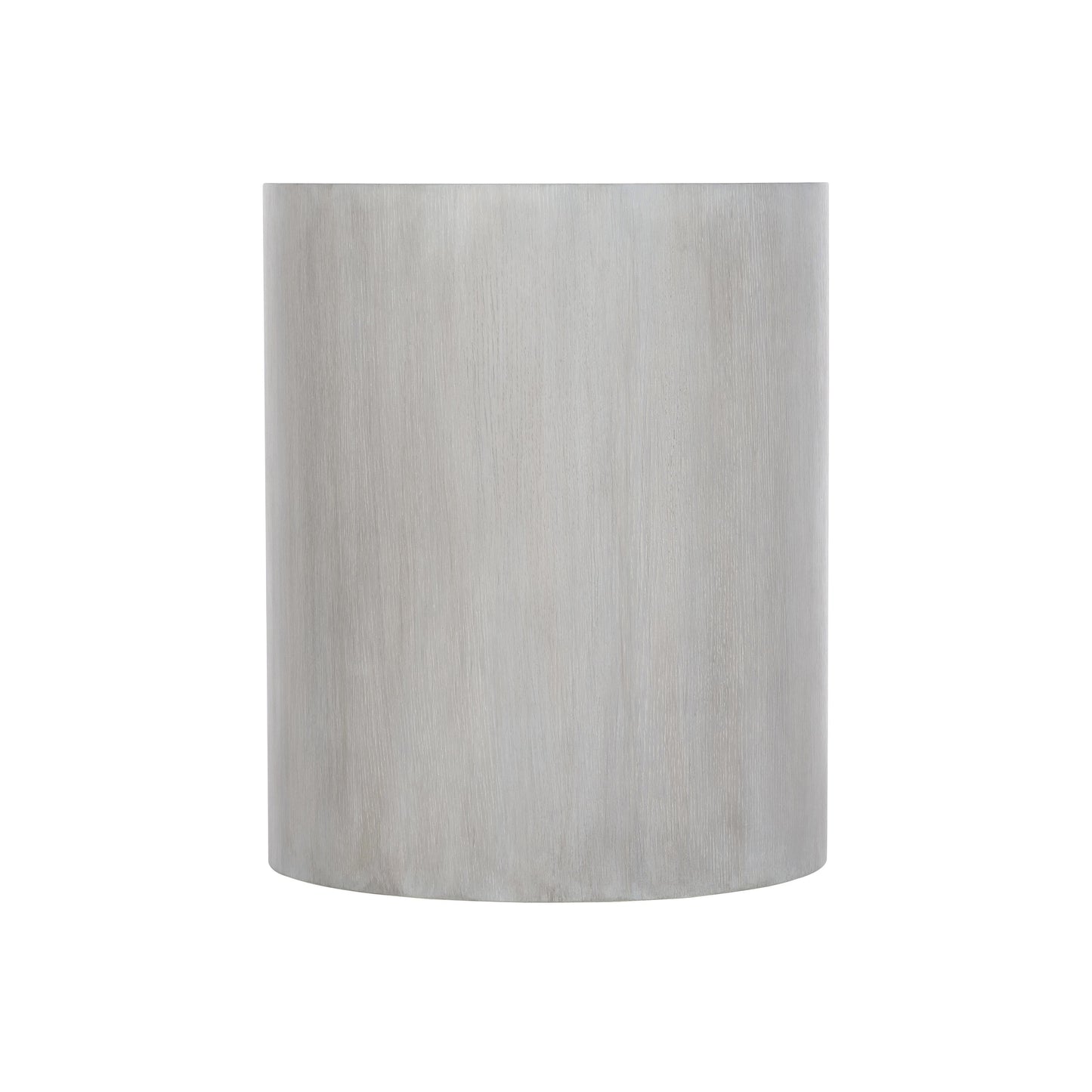 Thorne Light Truffle Side Table - Ornate Home