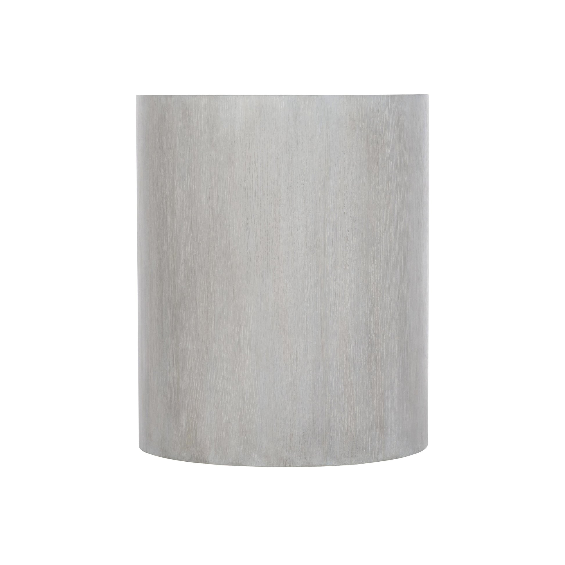 Thorne Light Truffle Side Table - Ornate Home