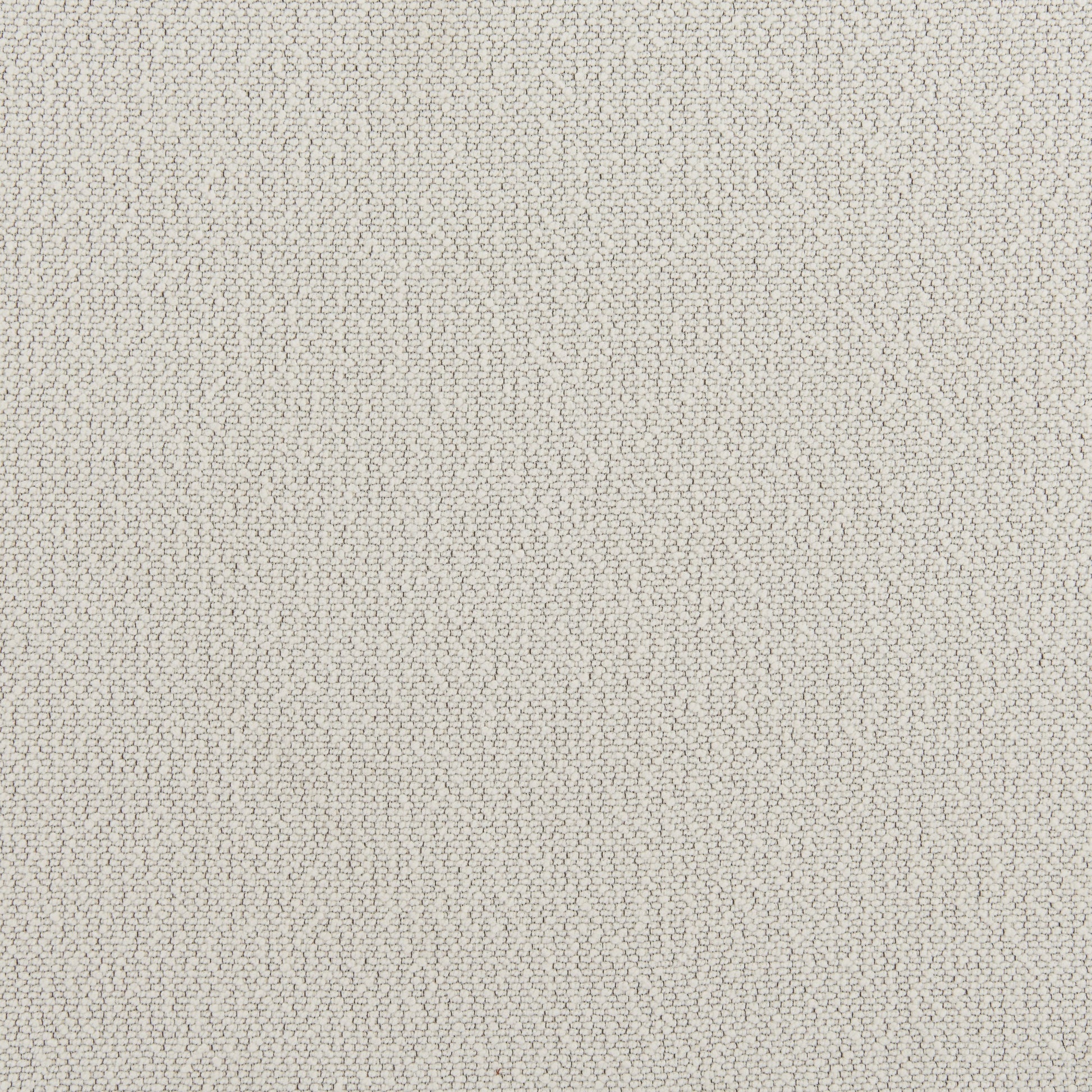 Tiana Natural & Beige Outdoor Dining Chair - Ornate Home