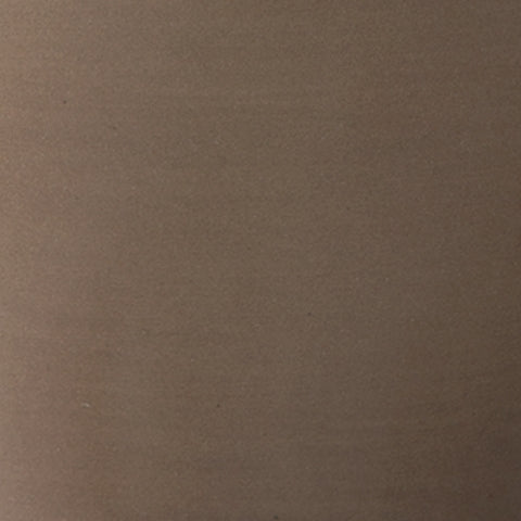 Tillmer Brown Vase- Viva Furn