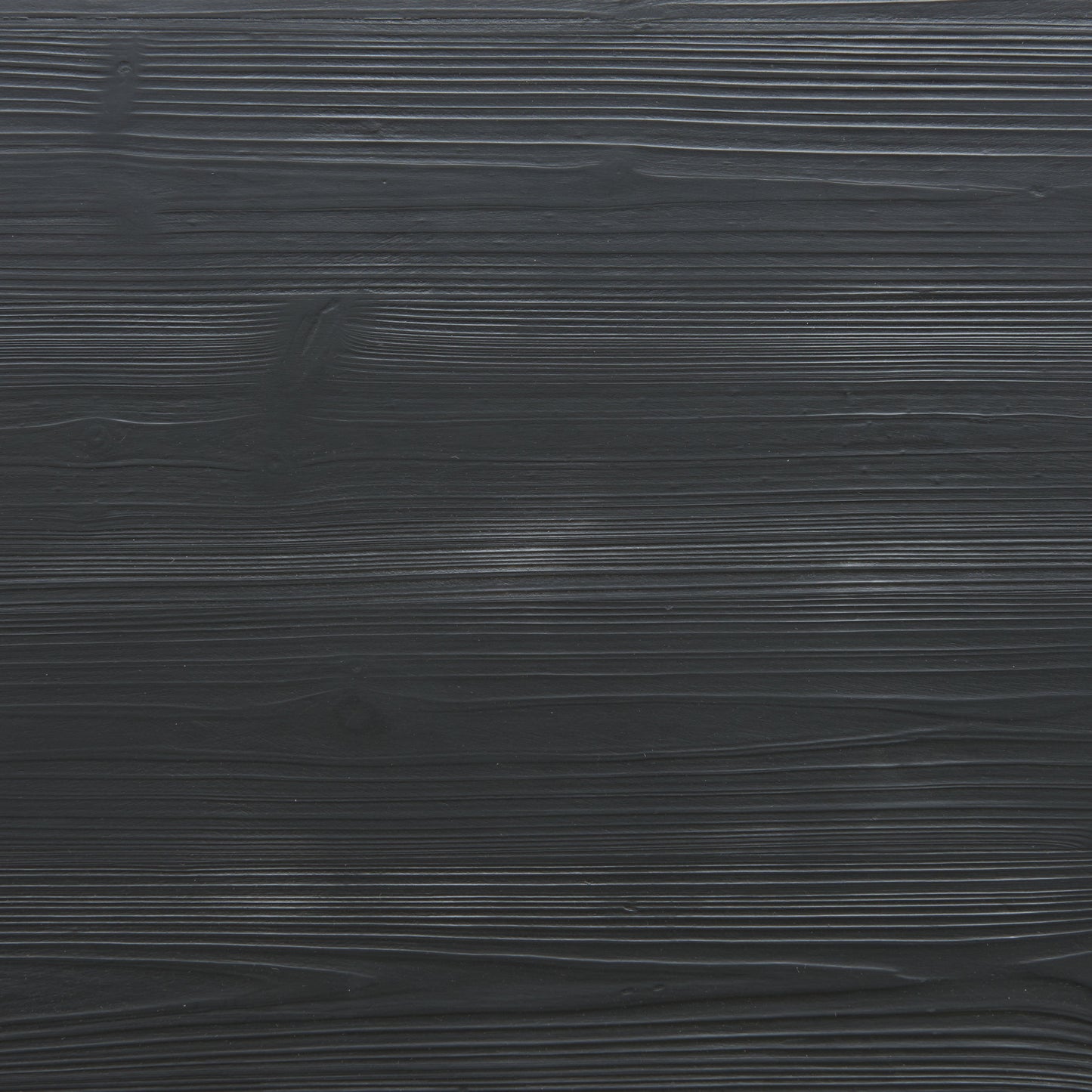 Trazo Black Cabinet - Ornate Home