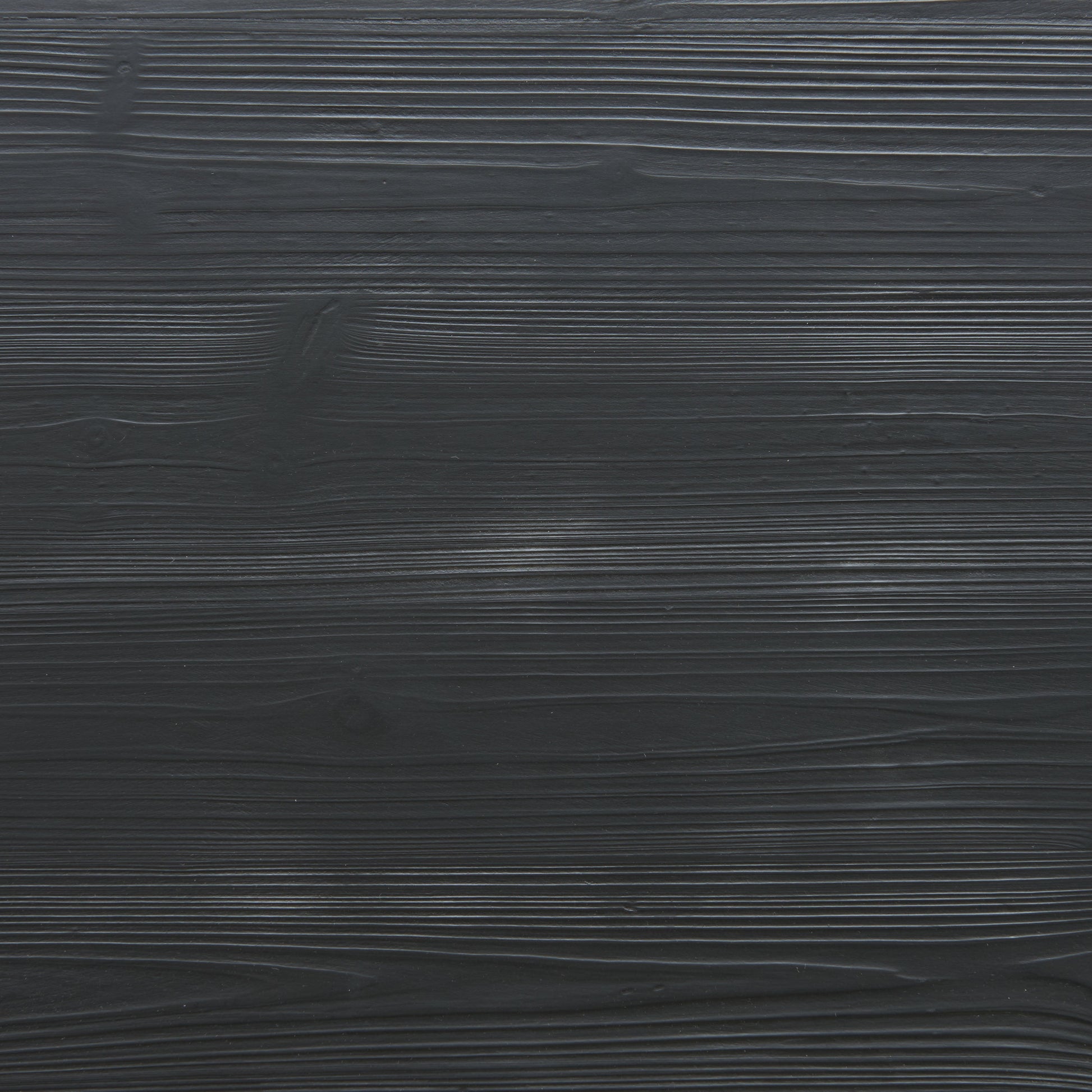 Trazo Black Cabinet - Ornate Home