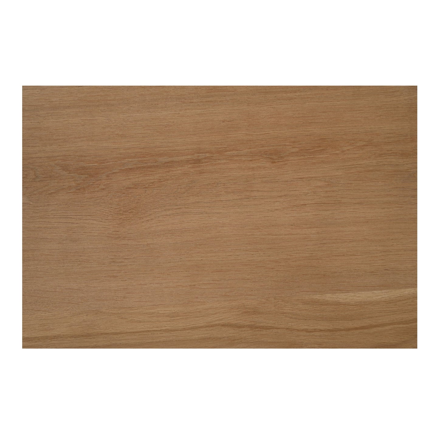 Treccia Oak Sideboard - Ornate Home