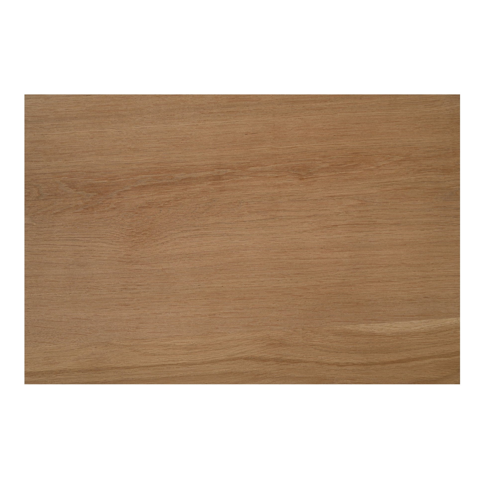 Treccia Oak Sideboard - Ornate Home