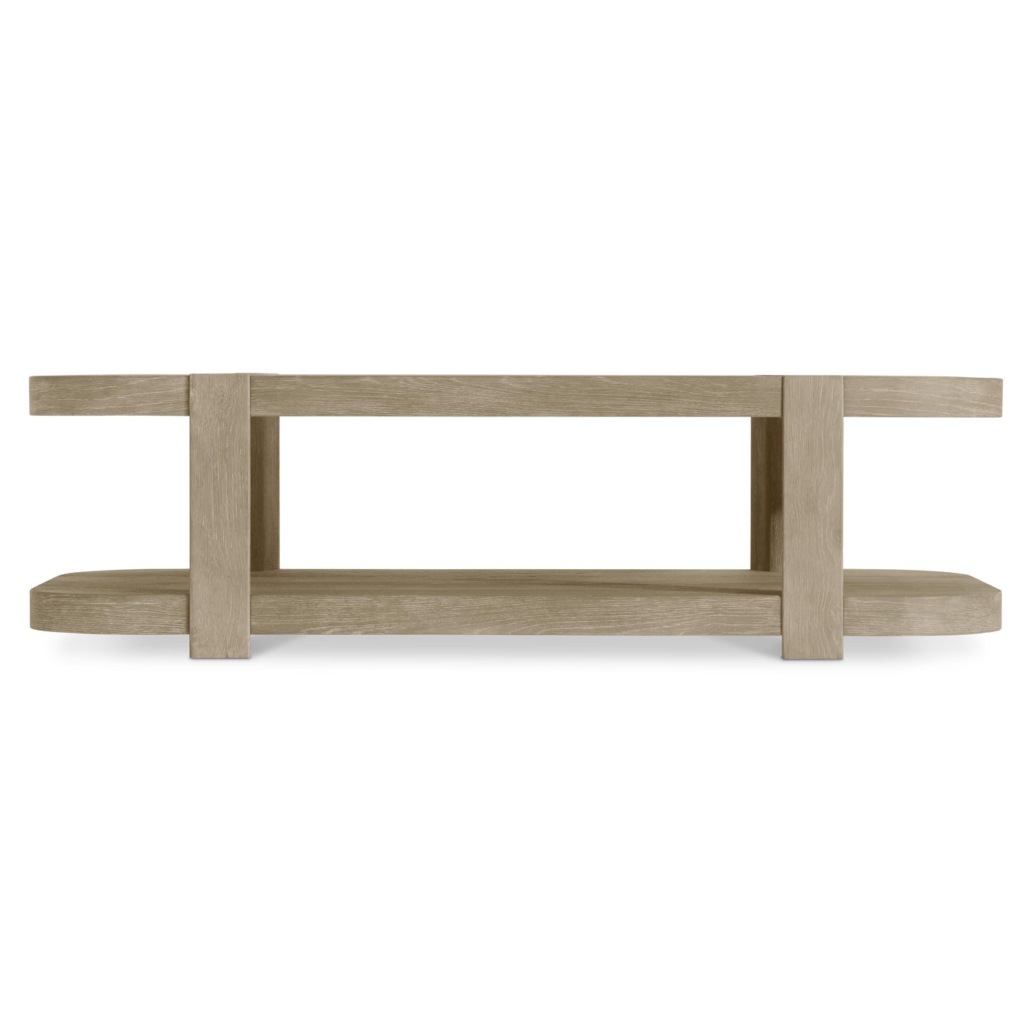 Tribeca Aurum Cocktail Table - Ornate Home