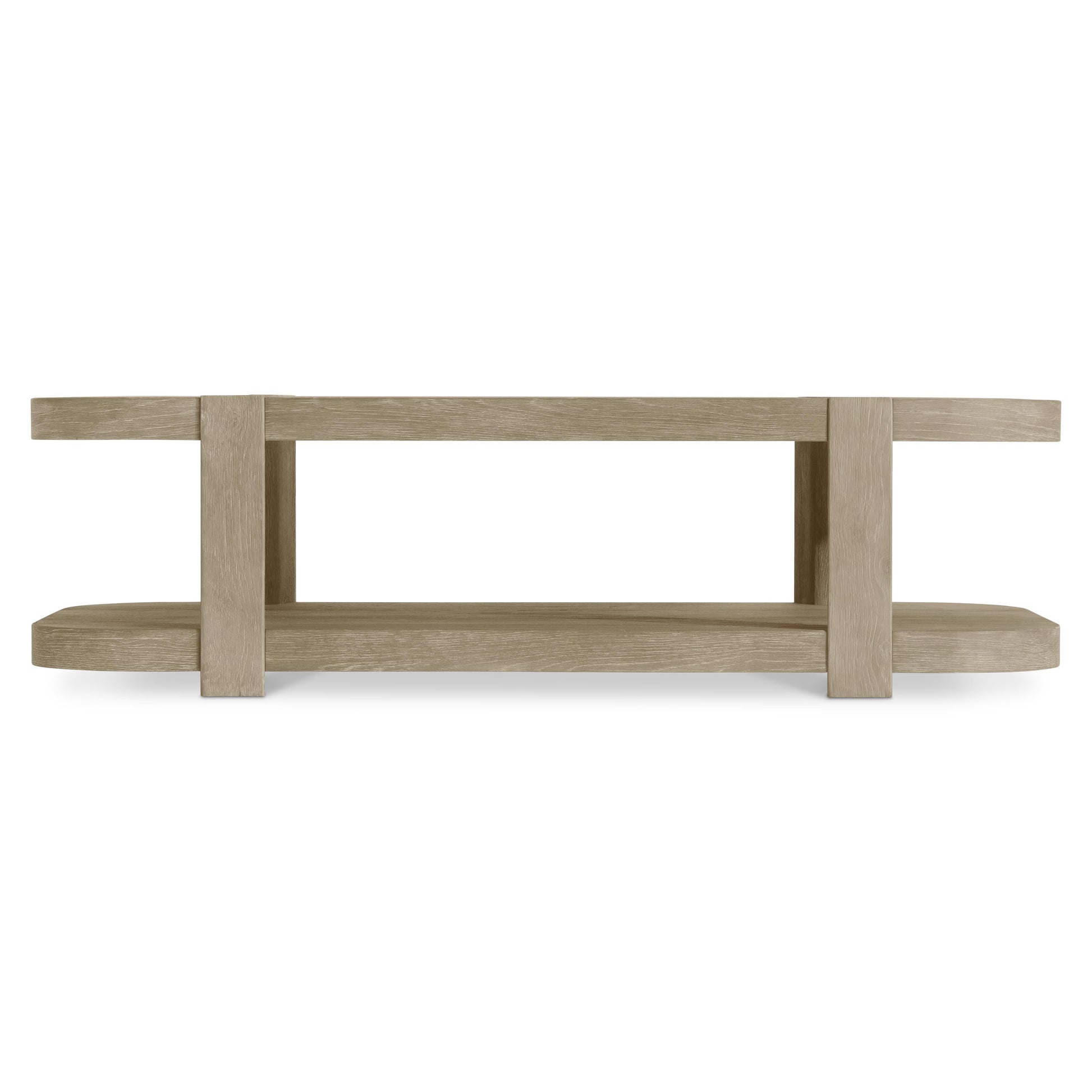 Tribeca Aurum Cocktail Table - Ornate Home