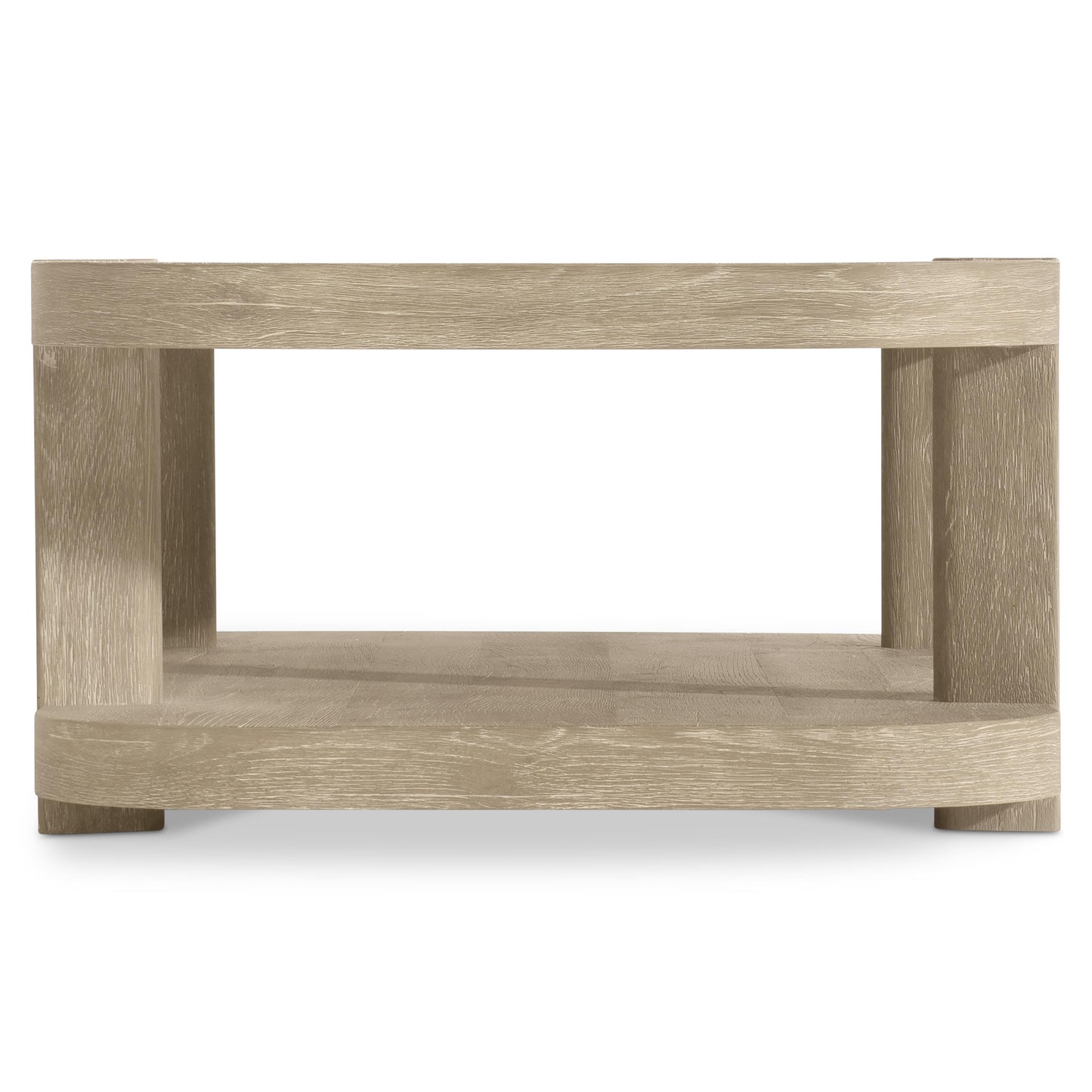 Tribeca Aurum Cocktail Table - Ornate Home
