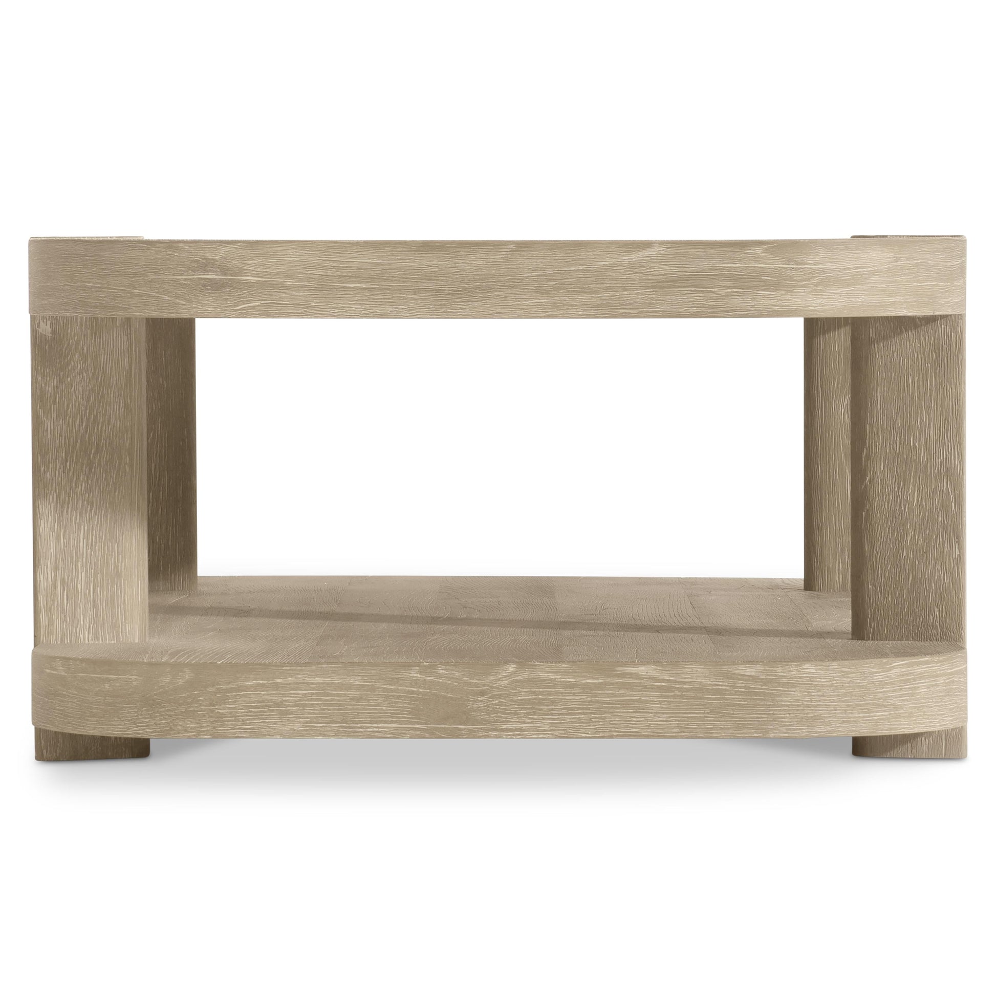 Tribeca Aurum Cocktail Table - Ornate Home