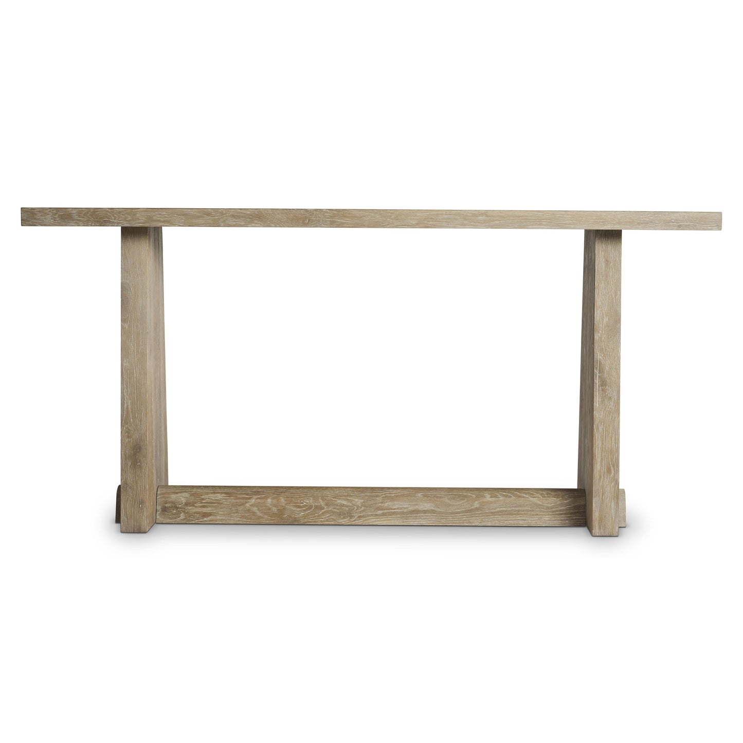 Tribeca Aurum Console Table - Ornate Home