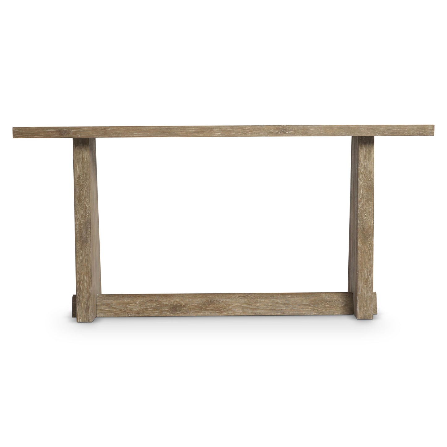 Tribeca Aurum Console Table - Ornate Home