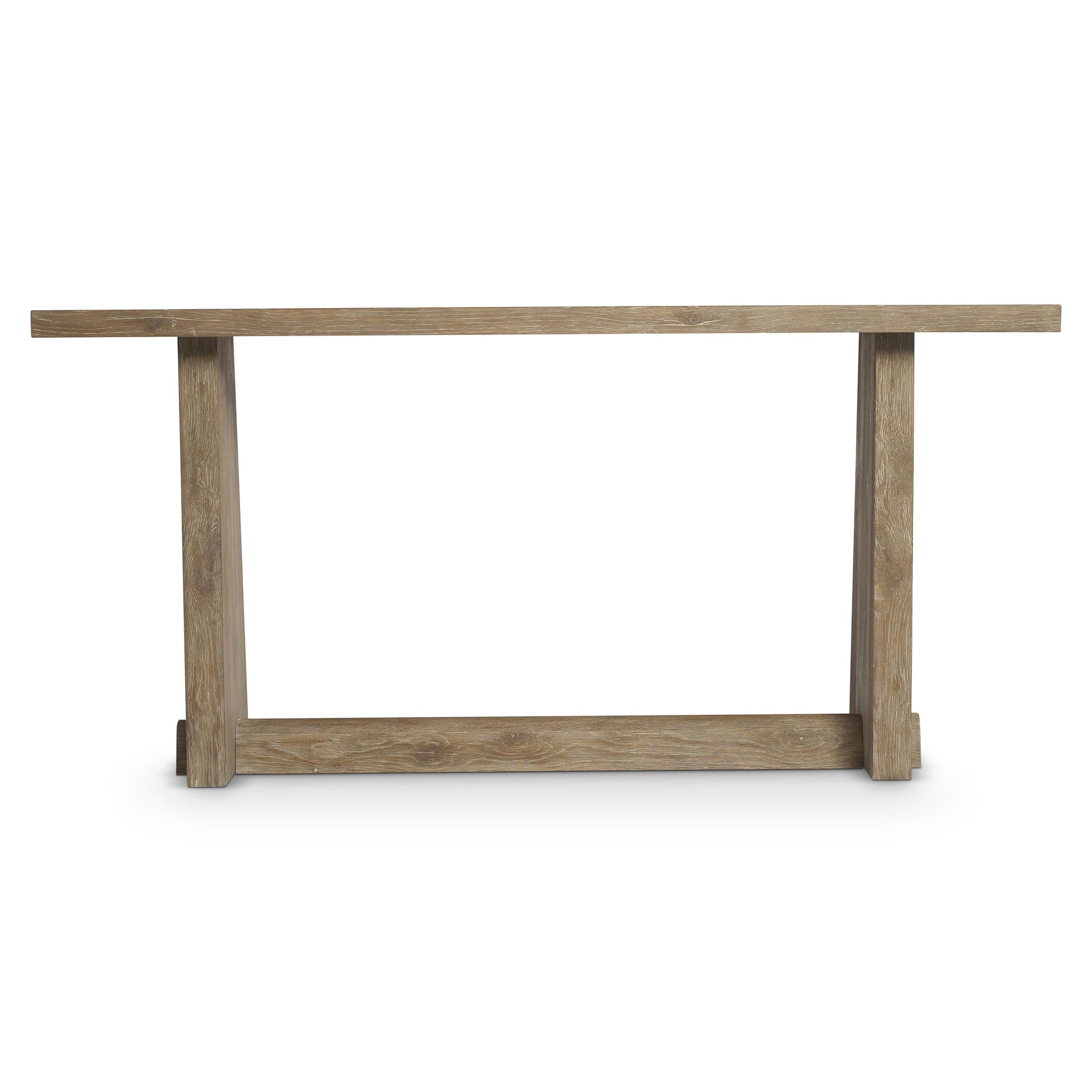 Tribeca Aurum Console Table - Ornate Home