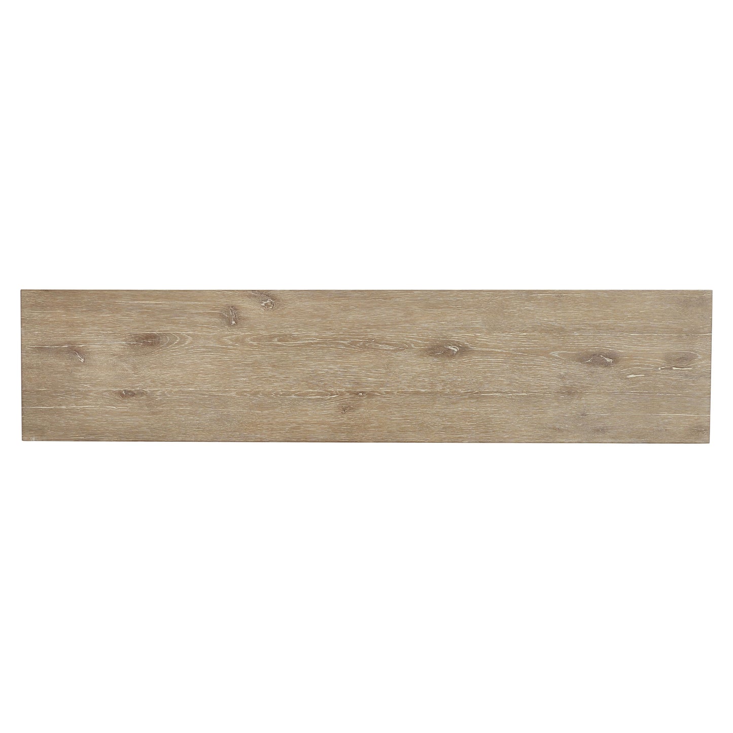 Tribeca Aurum Console Table - Ornate Home