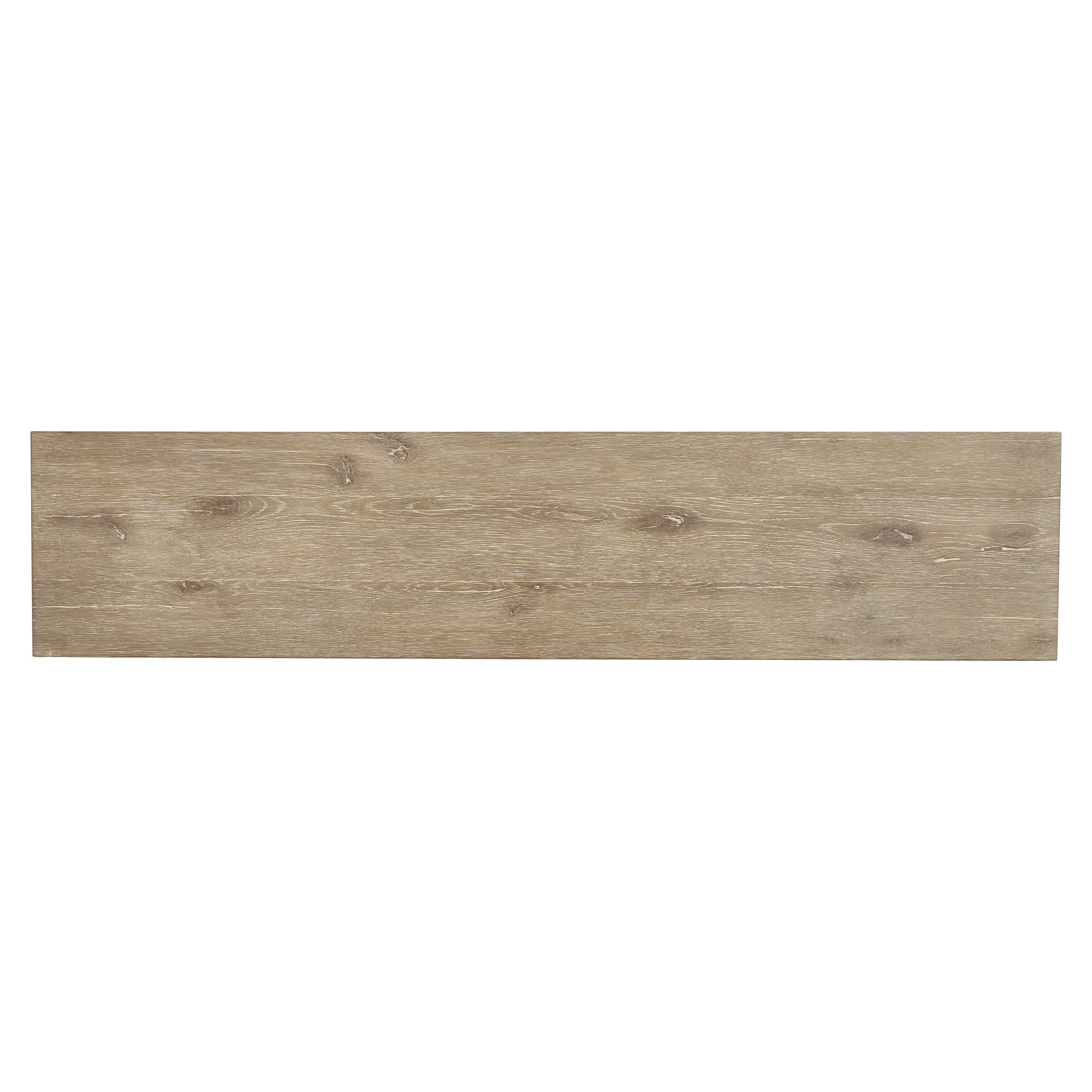 Tribeca Aurum Console Table - Ornate Home