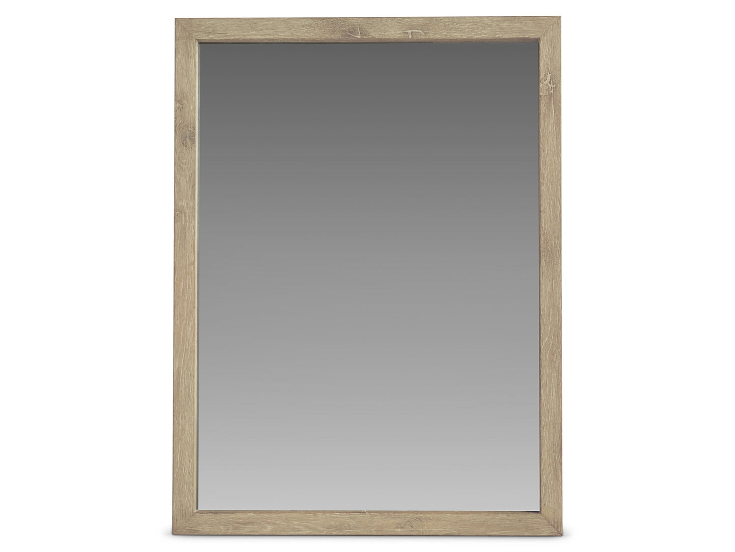 Tribeca Aurum Mirror - Ornate Home