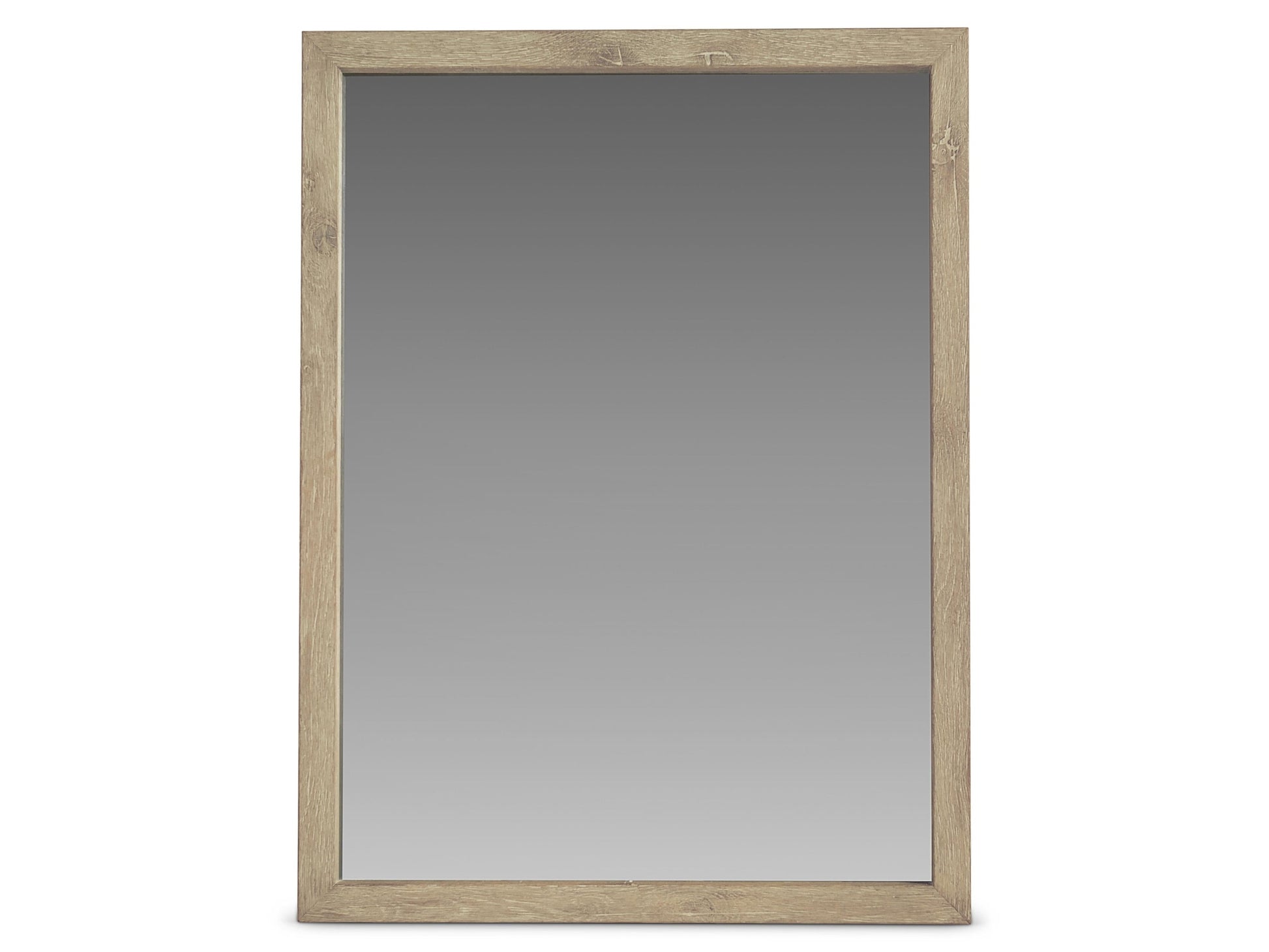 Tribeca Aurum Mirror - Ornate Home