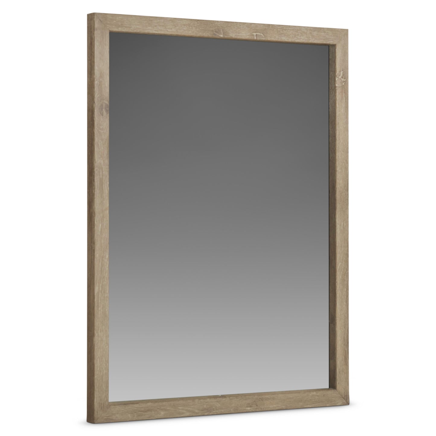 Tribeca Aurum Mirror - Ornate Home