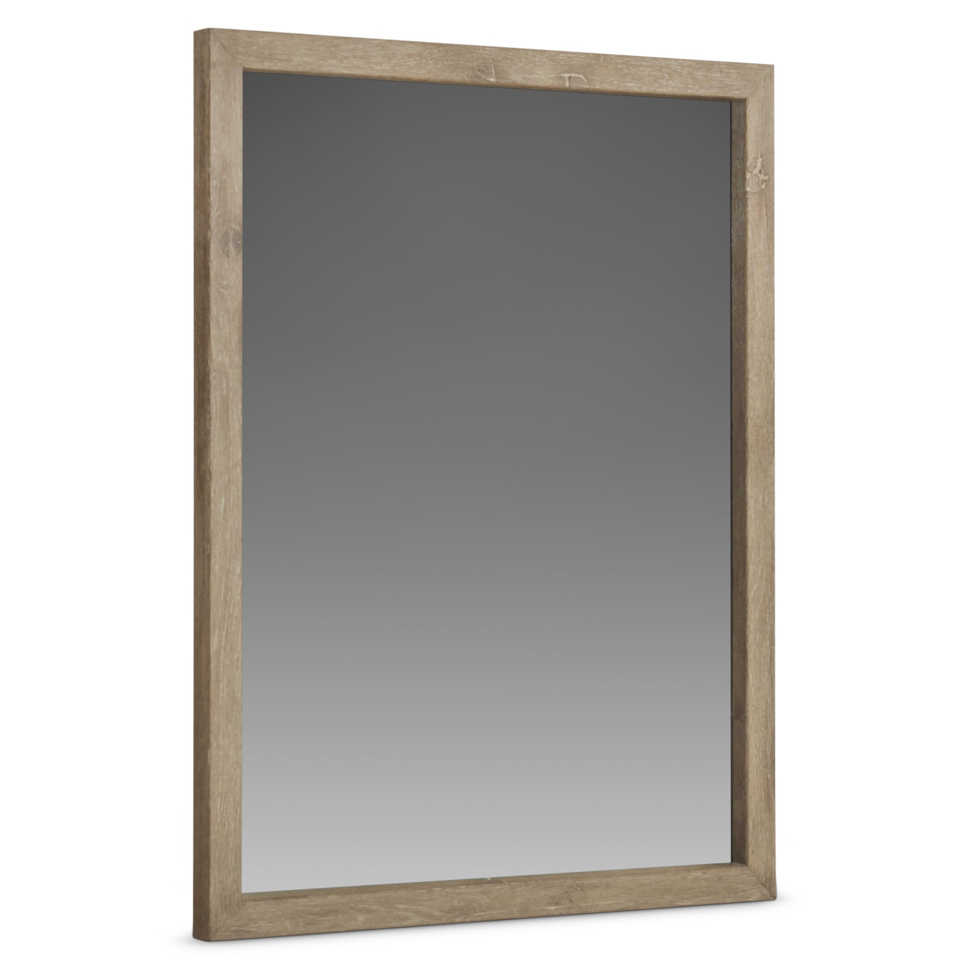 Tribeca Aurum Mirror - Ornate Home